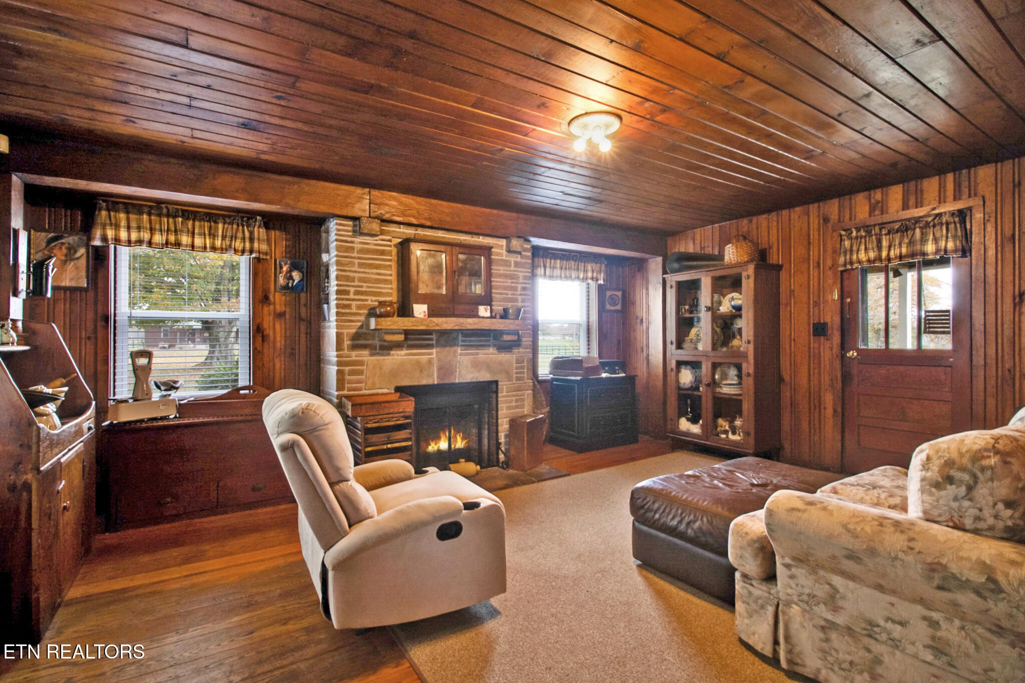 866 Open Range Road Crossville, TN 38555 - Photo 19 of 54 Gallery Image 19
