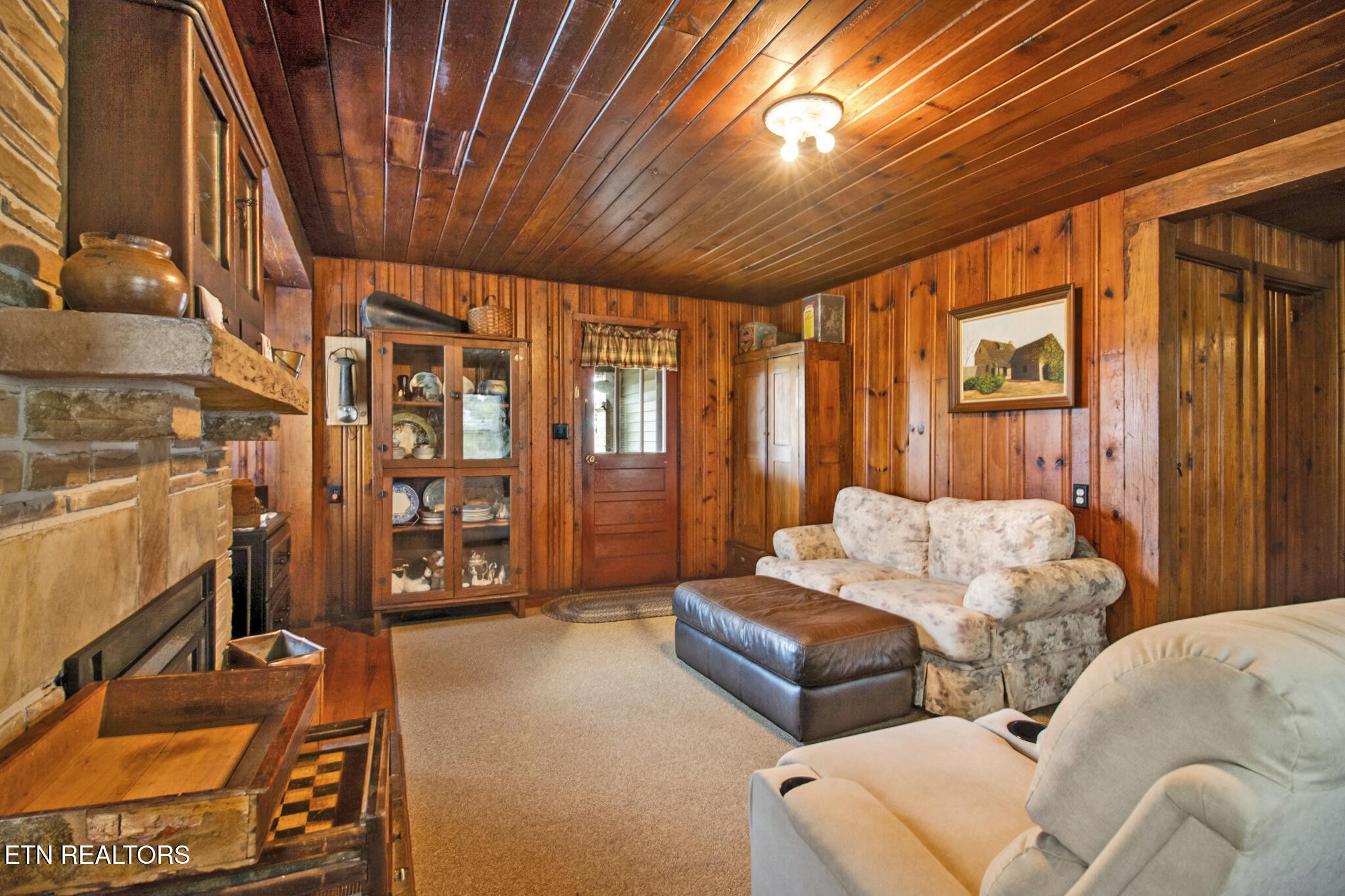 866 Open Range Road Crossville, TN 38555 - Photo 22 of 54 Gallery Image 22