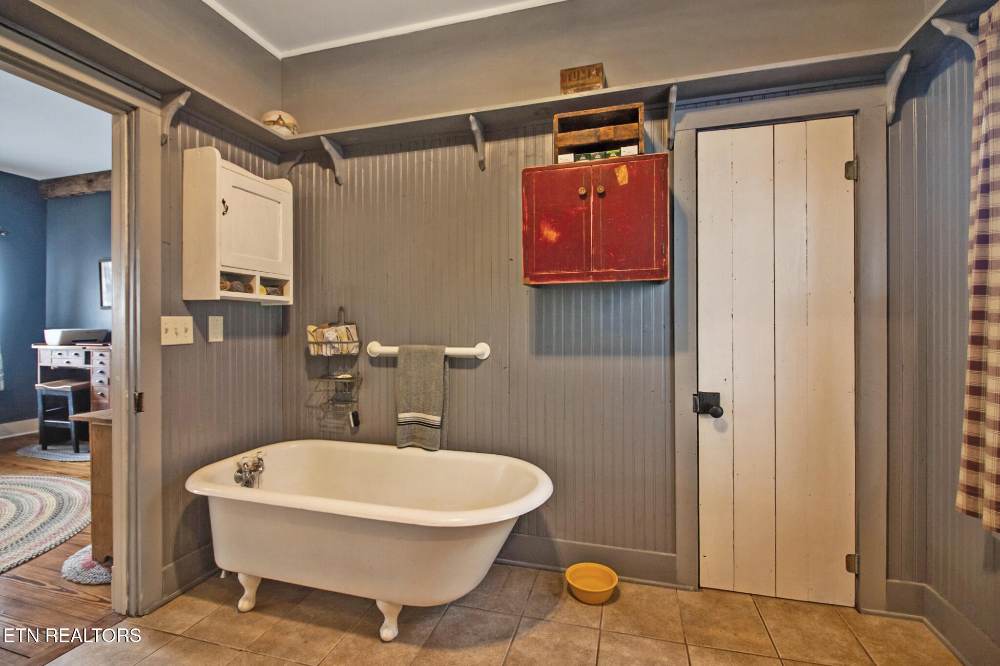 866 Open Range Road Crossville, TN 38555 - Photo 23 of 54 Gallery Image 23