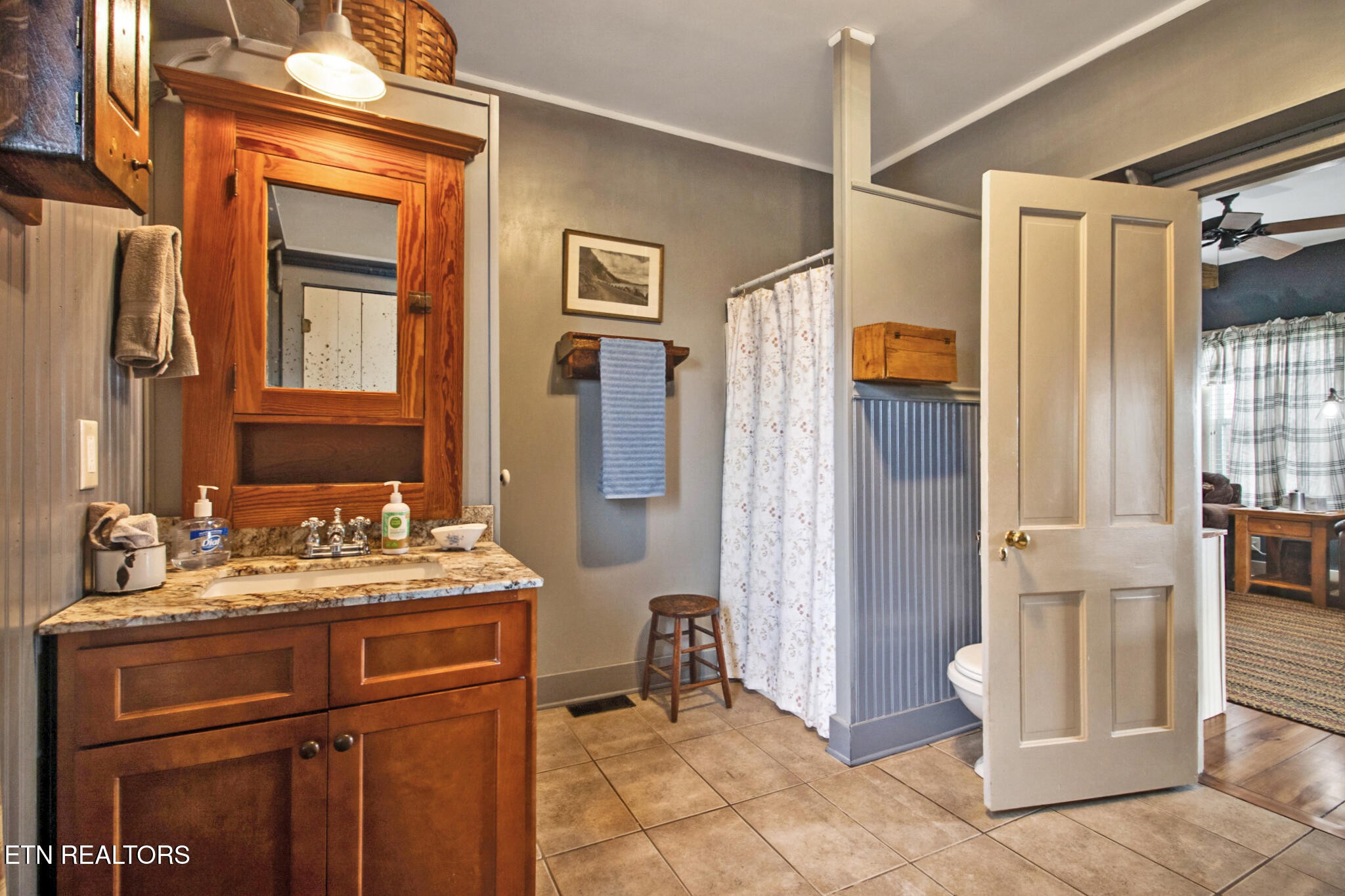 866 Open Range Road Crossville, TN 38555 - Photo 25 of 54 Gallery Image 25