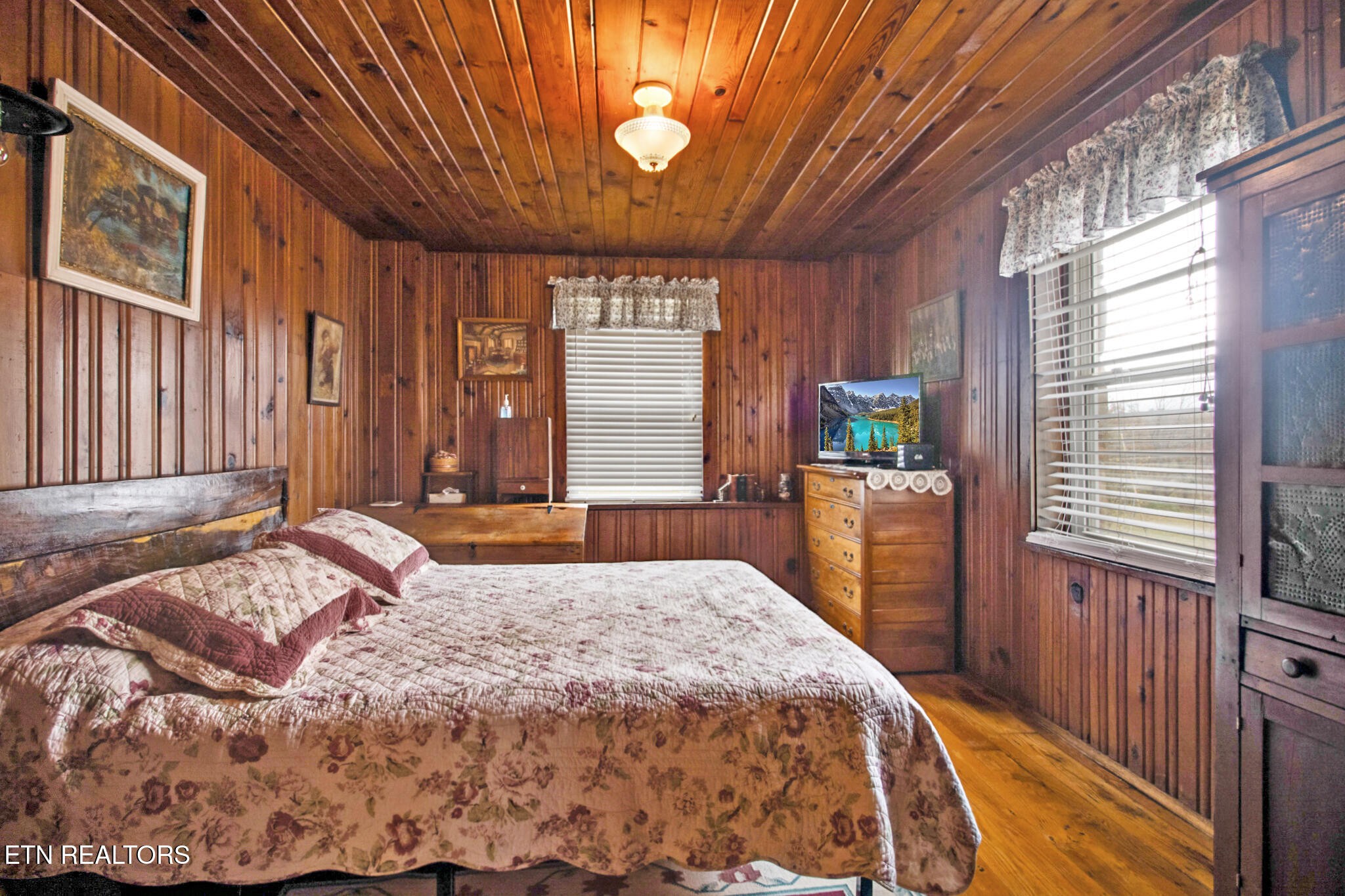 866 Open Range Road Crossville, TN 38555 - Photo 26 of 54 Gallery Image 26