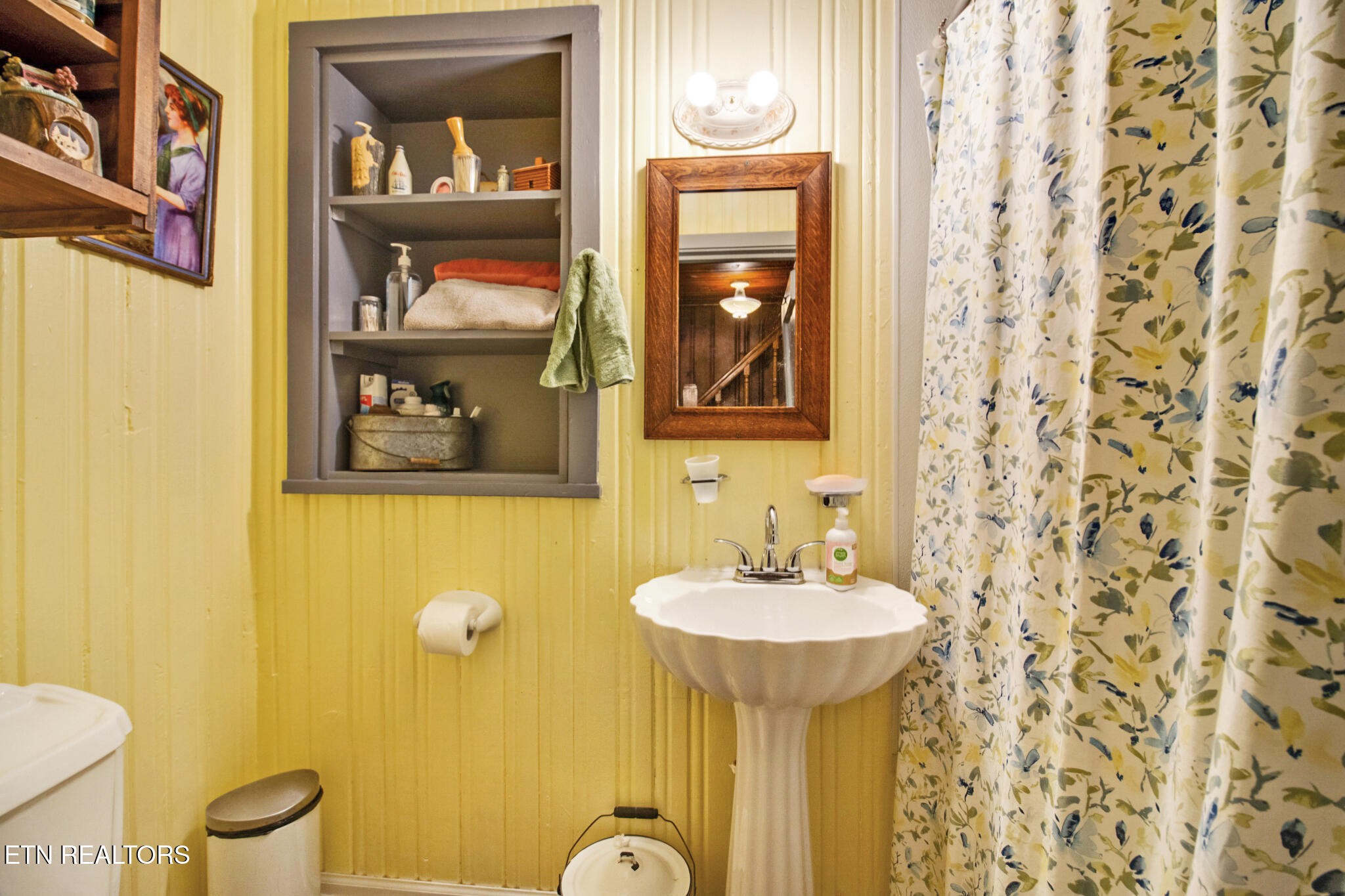 866 Open Range Road Crossville, TN 38555 - Photo 28 of 54 Gallery Image 28