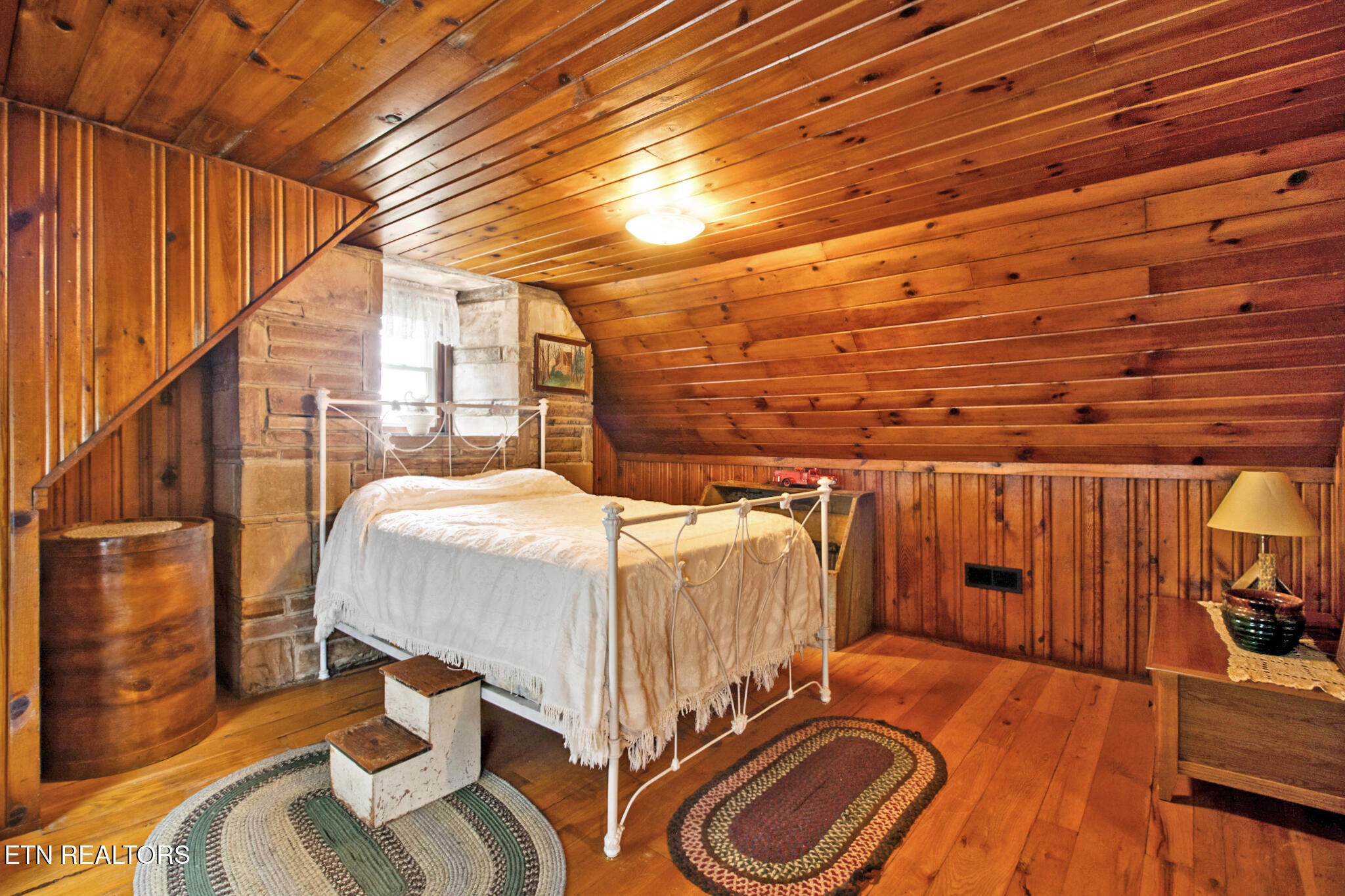 866 Open Range Road Crossville, TN 38555 - Photo 31 of 54 Gallery Image 31