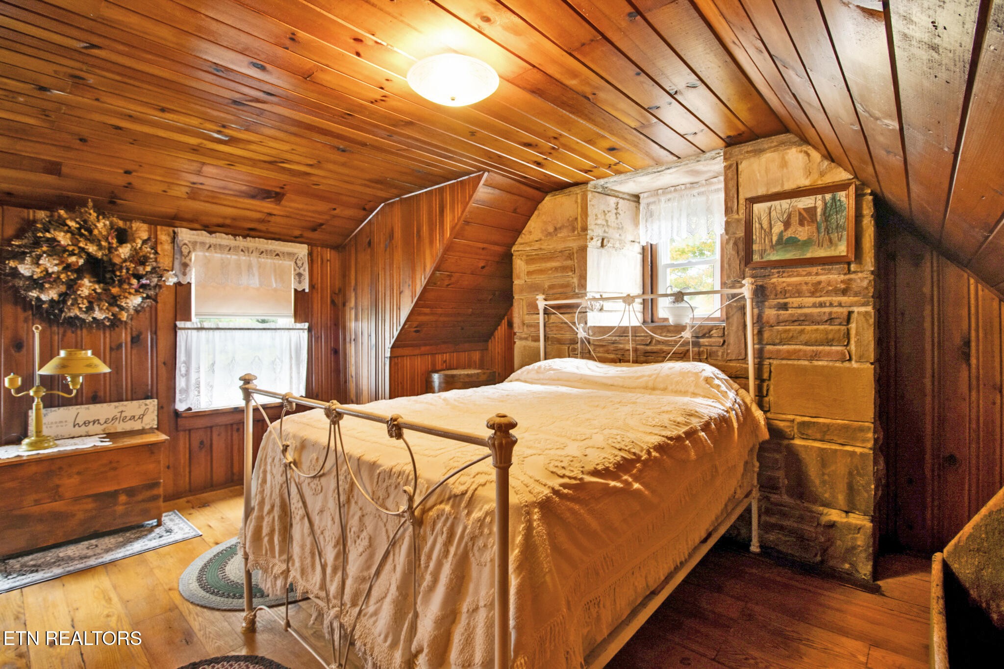 866 Open Range Road Crossville, TN 38555 - Photo 32 of 54 Gallery Image 32