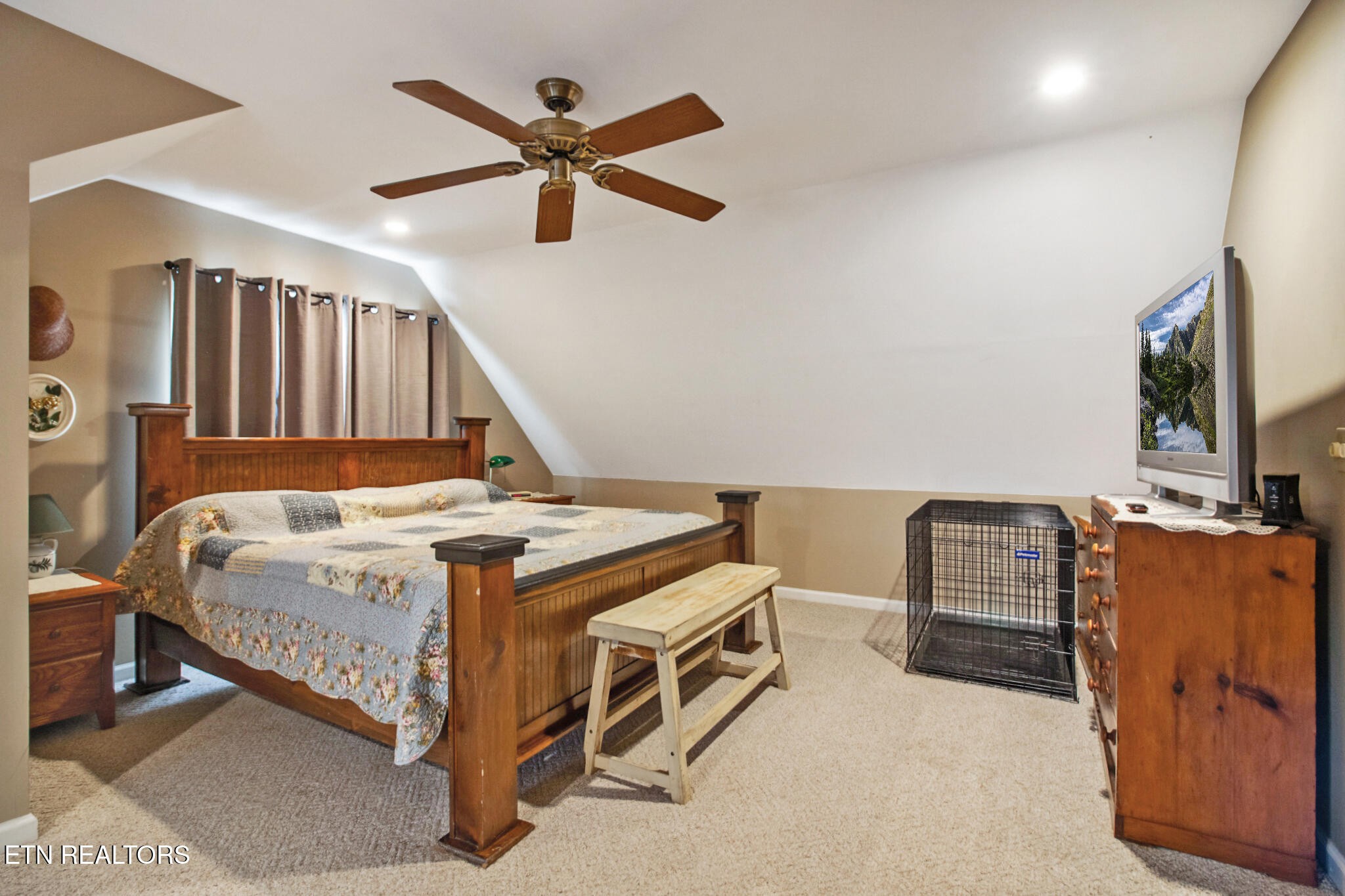 866 Open Range Road Crossville, TN 38555 - Photo 34 of 54 Gallery Image 34