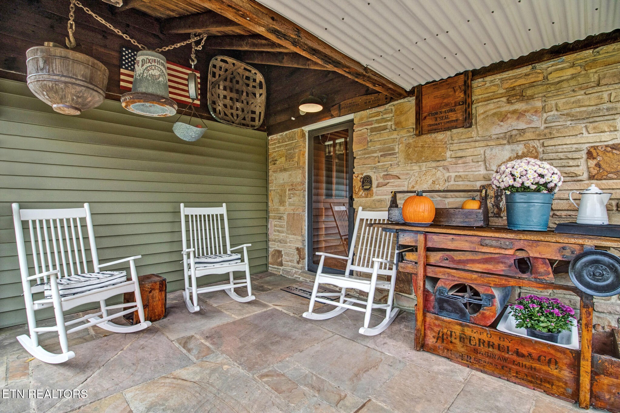 866 Open Range Road Crossville, TN 38555 - Photo 38 of 54 Gallery Image 38
