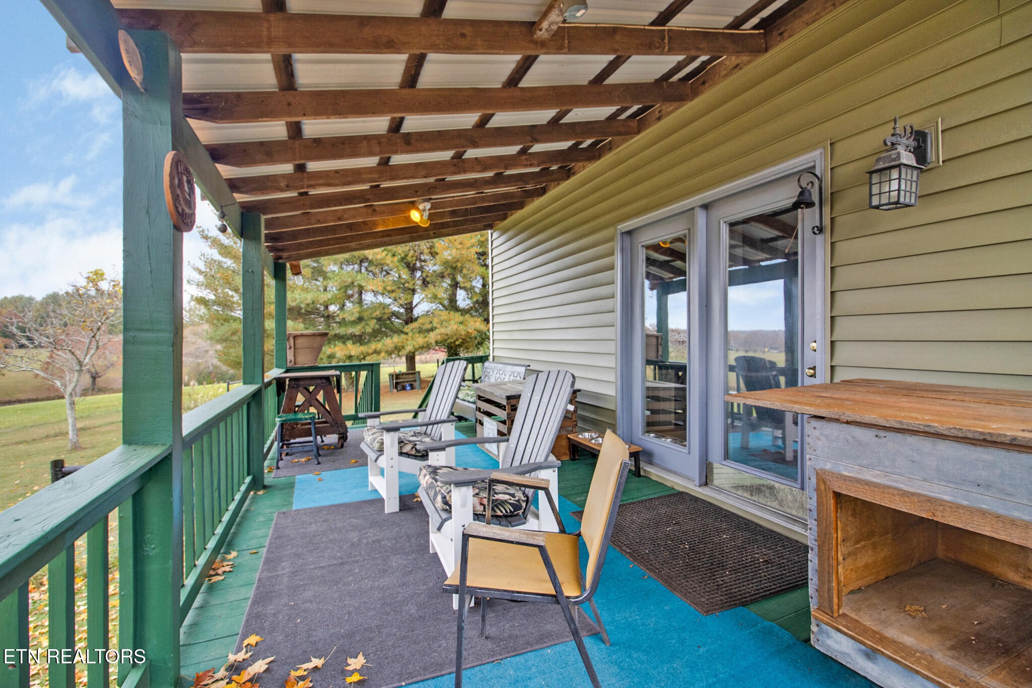 866 Open Range Road Crossville, TN 38555 - Photo 40 of 54 Gallery Image 40