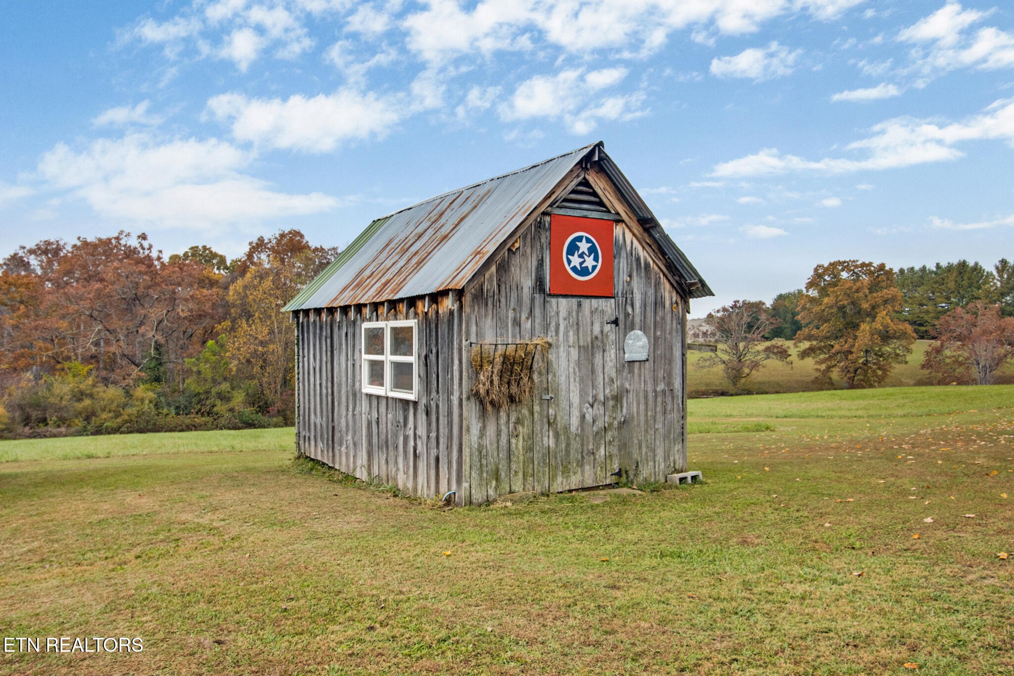866 Open Range Road Crossville, TN 38555 - Photo 41 of 54 Gallery Image 41