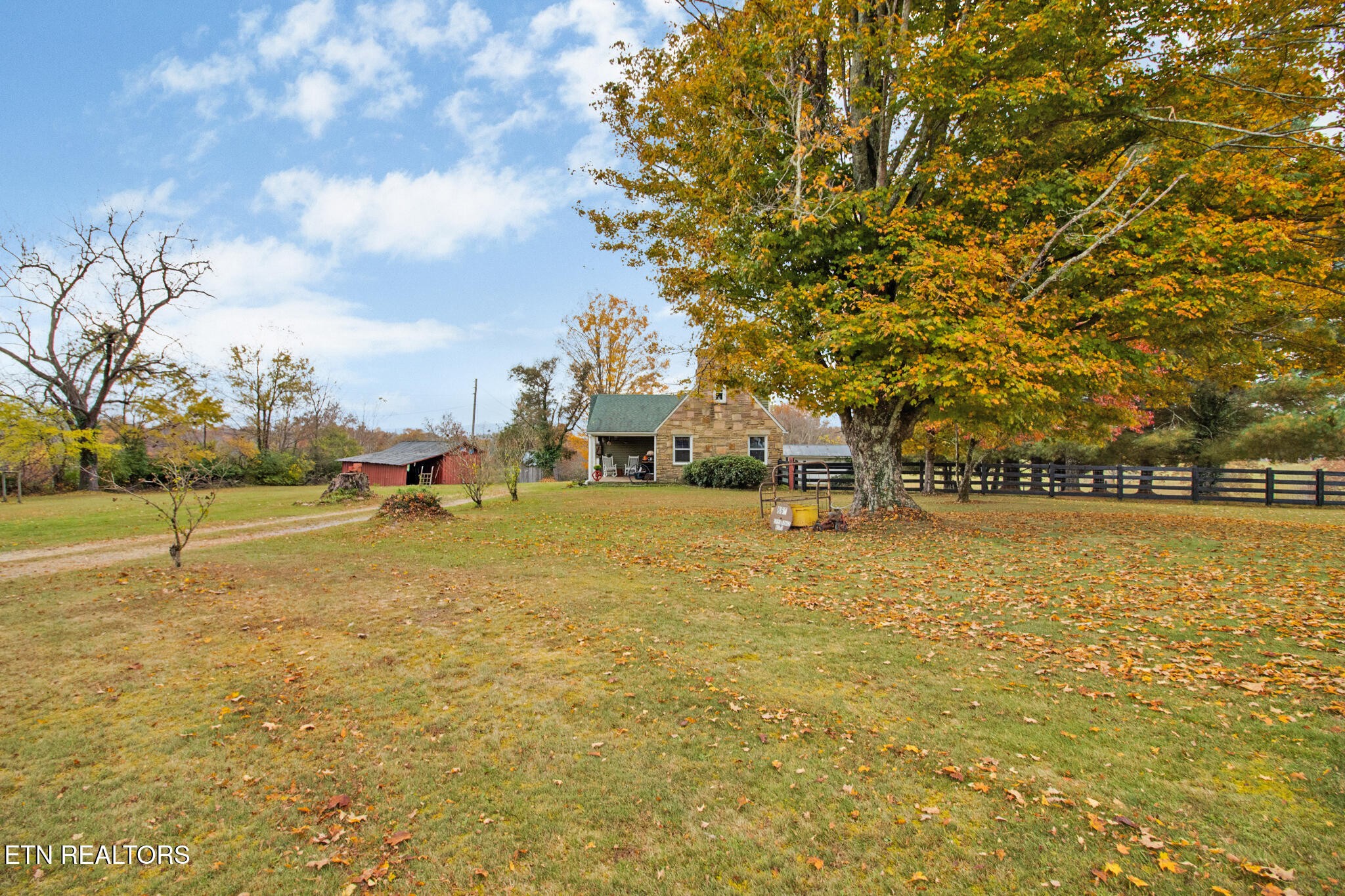 866 Open Range Road Crossville, TN 38555 - Photo 44 of 54 Gallery Image 44