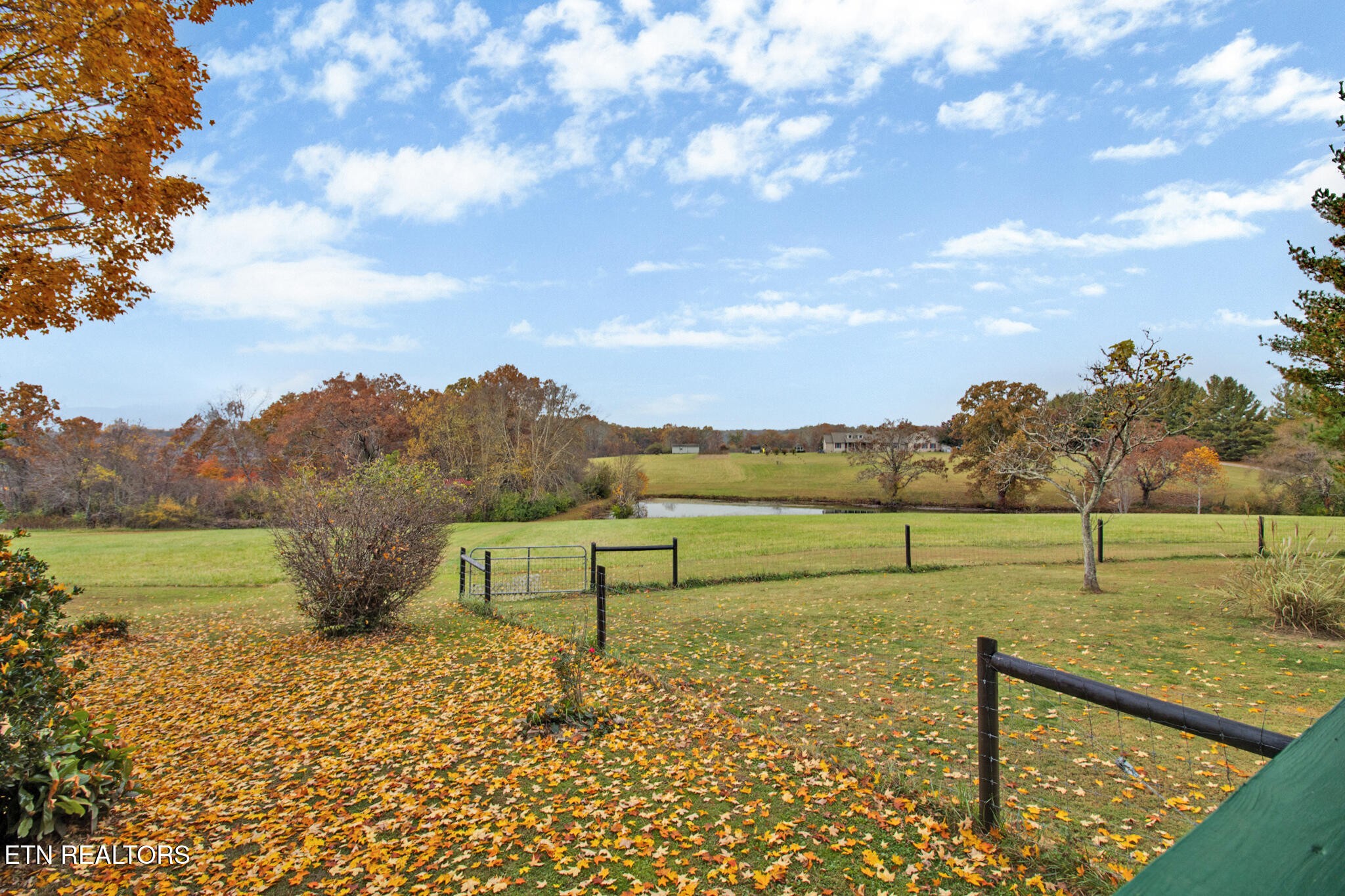 866 Open Range Road Crossville, TN 38555 - Photo 45 of 54 Gallery Image 45