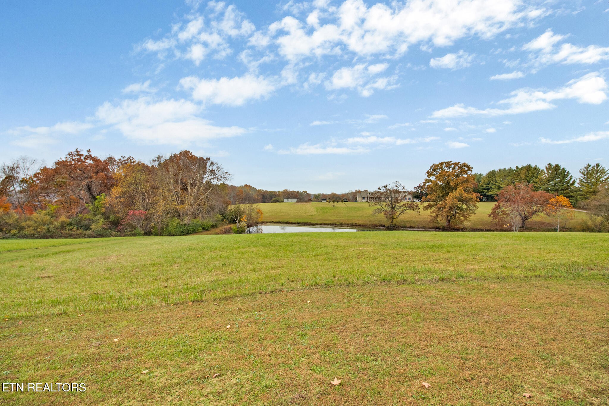 866 Open Range Road Crossville, TN 38555 - Photo 46 of 54 Gallery Image 46