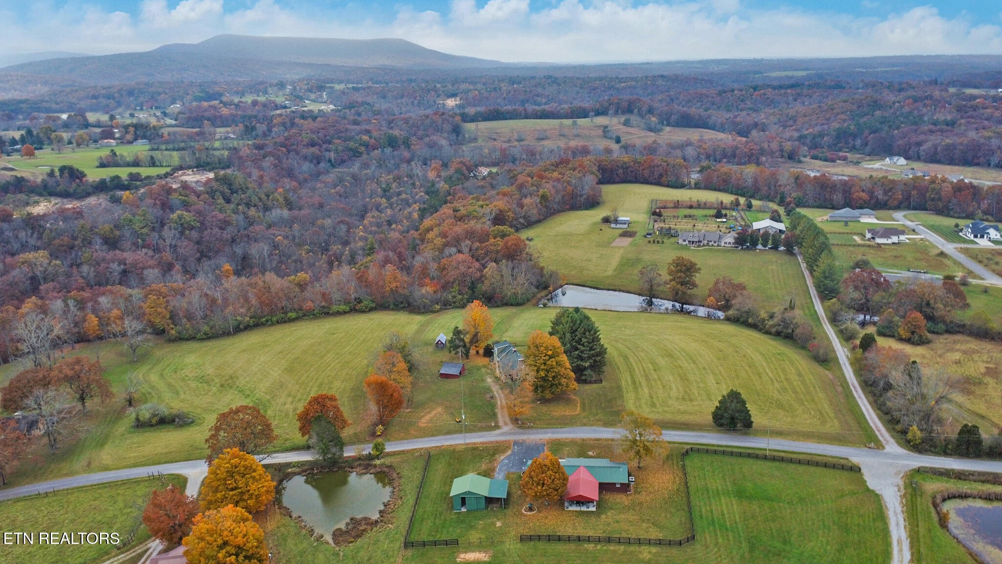 866 Open Range Road Crossville, TN 38555 - Photo 48 of 54 Gallery Image 48