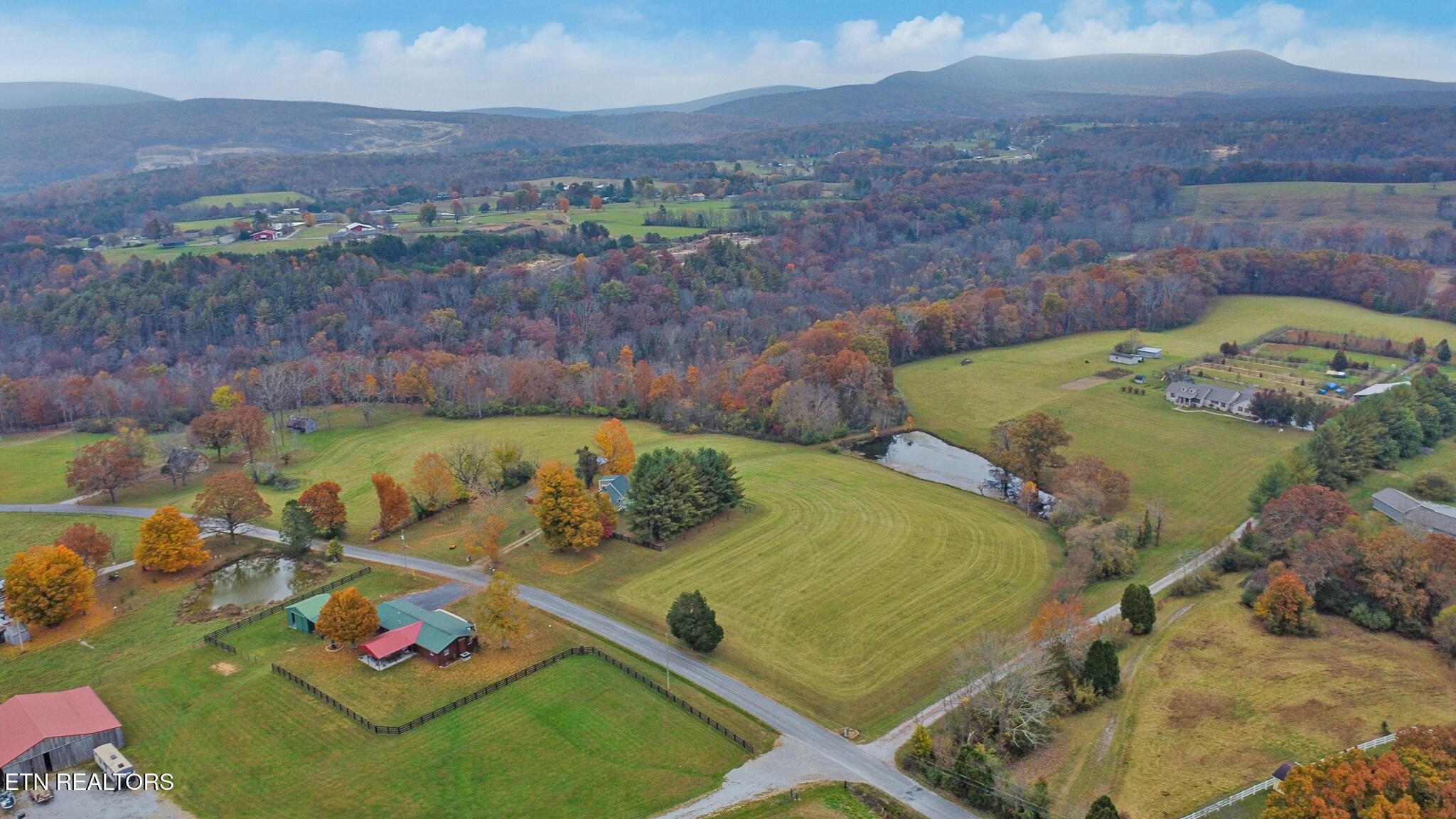 866 Open Range Road Crossville, TN 38555 - Photo 50 of 54 Gallery Image 50