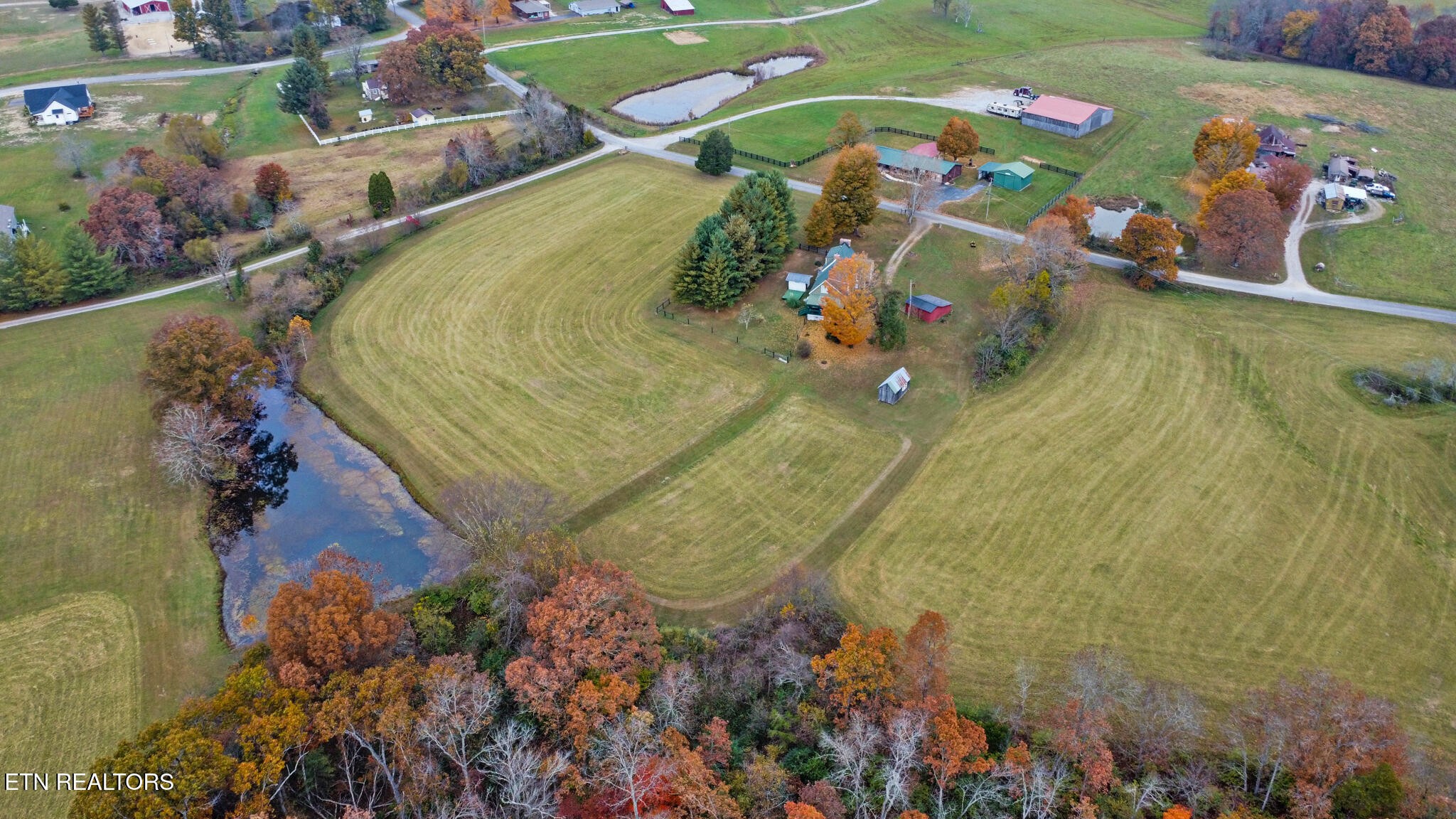 866 Open Range Road Crossville, TN 38555 - Photo 54 of 54 Gallery Image 54
