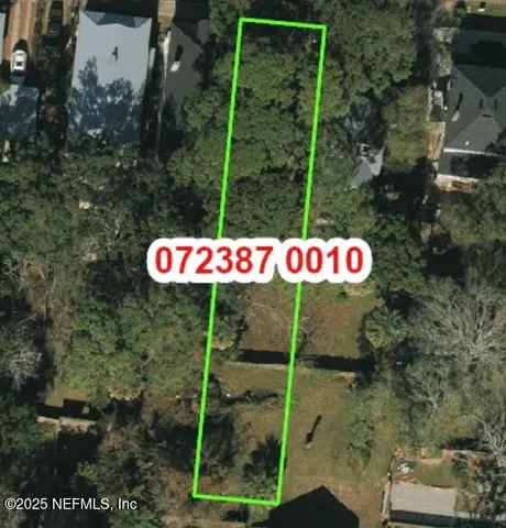 a sign on the side of the road