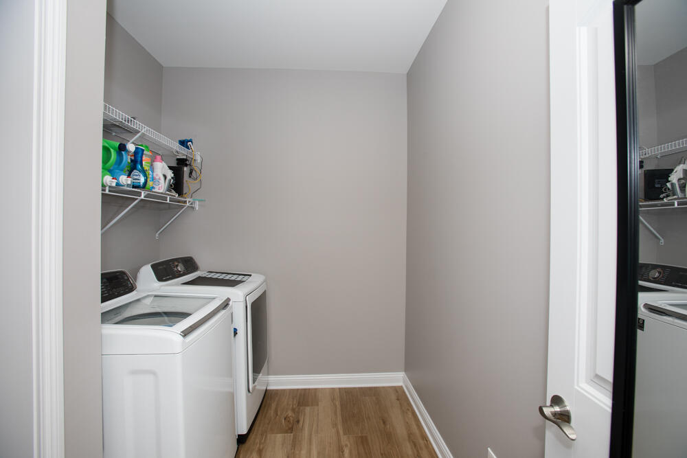 105 RIDGEFIELD Drive Nicholasville, KY 40356 - Photo 45 of 58 1F9A9879
