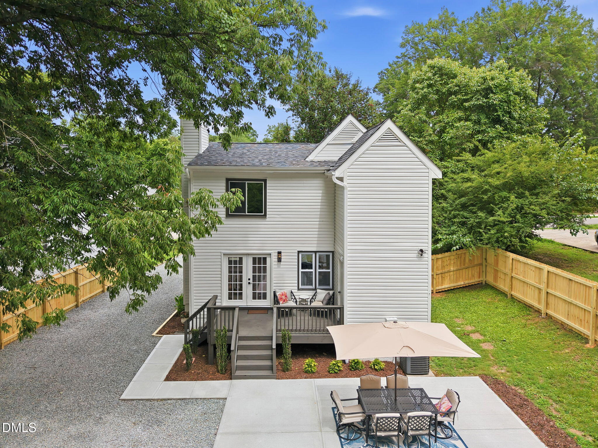 1011 Brighton Road Raleigh, NC 27610 - Photo 5 of 40 3_7-web-or-mls-DJI_20260624151328_0597_D