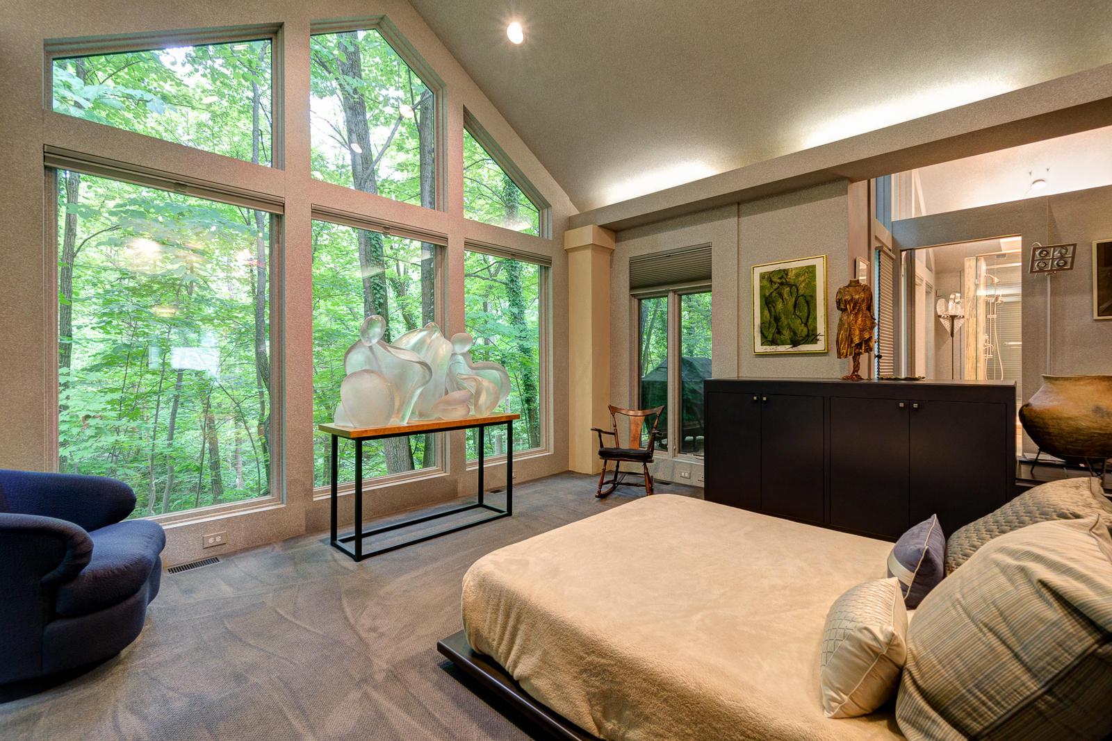 1109 Ravine Ridge Drive Columbus, OH 43085 - Photo 11 of 52 Gallery Image 11