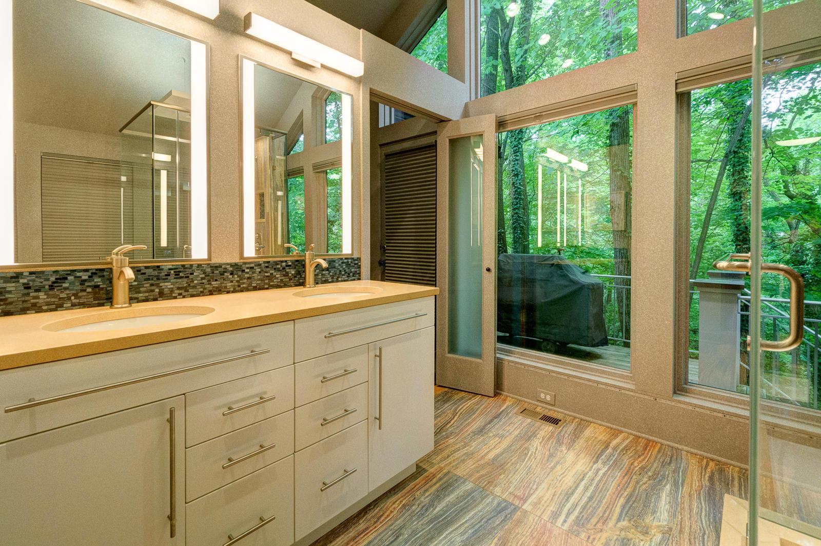 1109 Ravine Ridge Drive Columbus, OH 43085 - Photo 13 of 52 Gallery Image 13