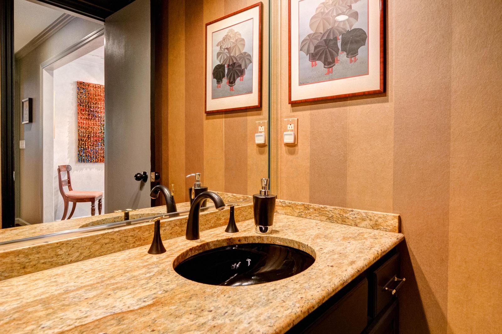 1109 Ravine Ridge Drive Columbus, OH 43085 - Photo 31 of 52 Gallery Image 31