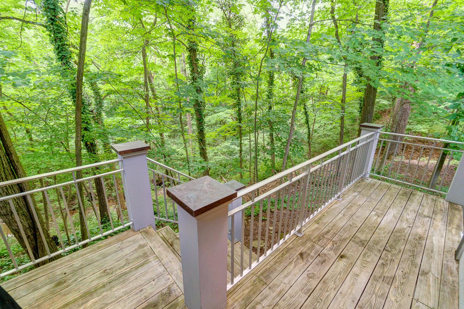 1109 Ravine Ridge Drive Columbus, OH 43085 - Photo 47 of 52 Gallery Image 47