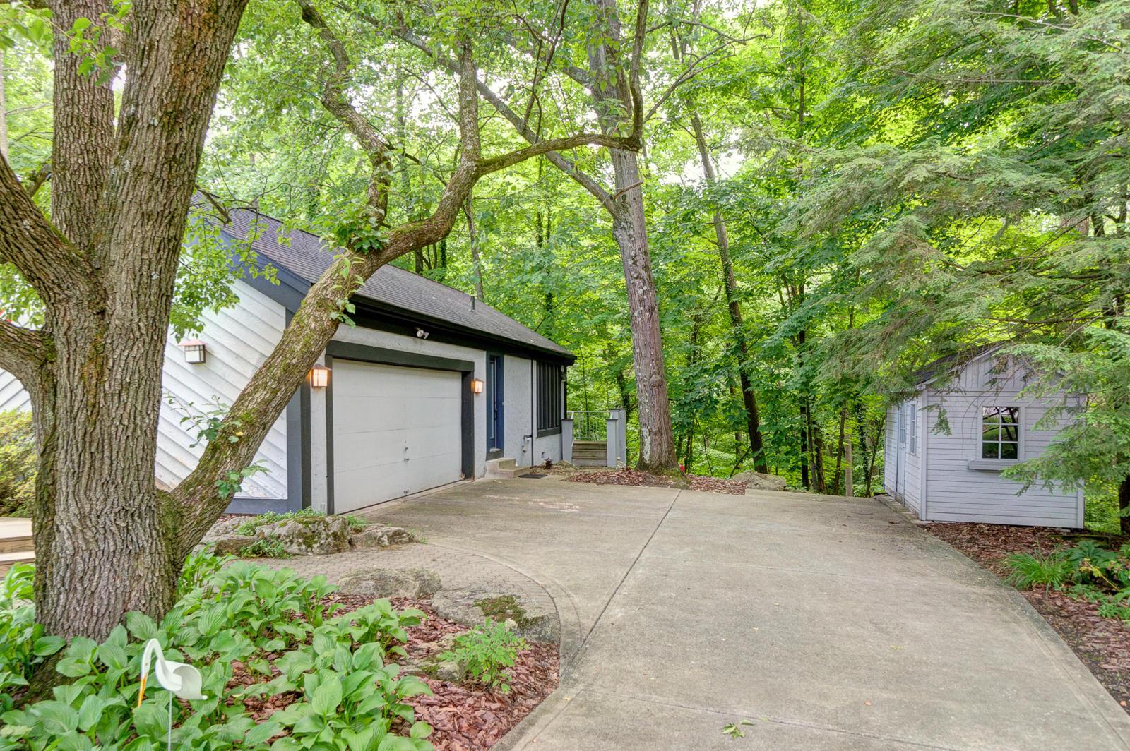 1109 Ravine Ridge Drive Columbus, OH 43085 - Photo 48 of 52 Gallery Image 48