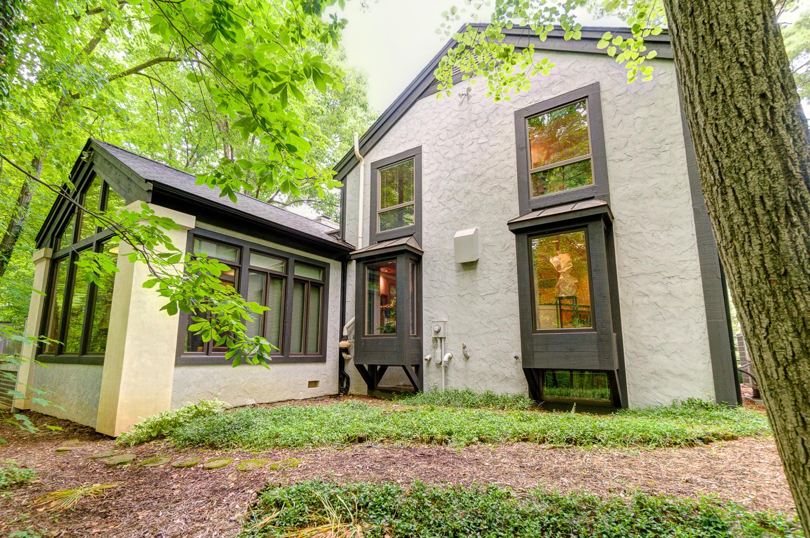 1109 Ravine Ridge Drive Columbus, OH 43085 - Photo 49 of 52 Gallery Image 49