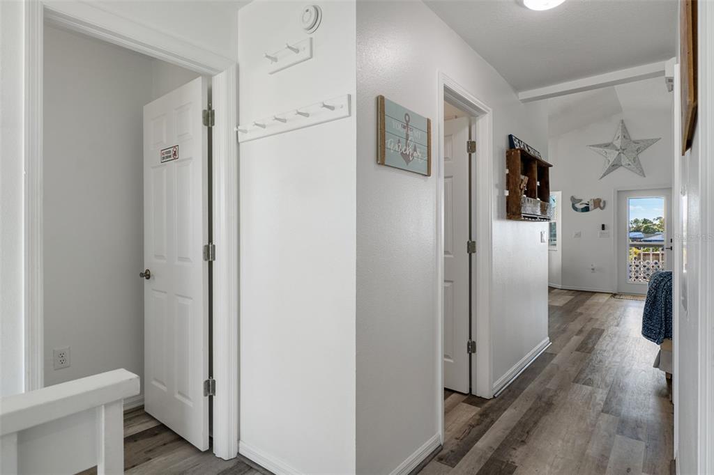 4046 Casa Court Hernando Beach, FL 34607 - Photo 16 of 58