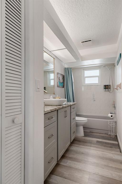 4046 Casa Court Hernando Beach, FL 34607 - Photo 26 of 58