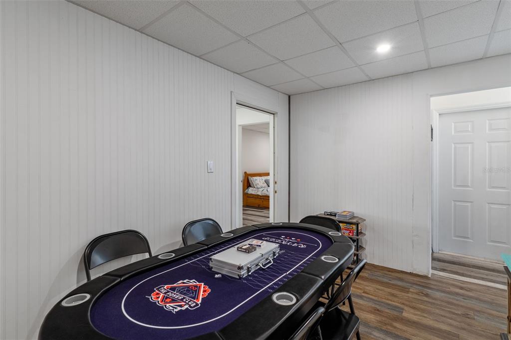 4046 Casa Court Hernando Beach, FL 34607 - Photo 34 of 58