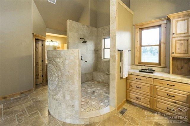 61805 Ten Barr Ranch Road Bend, OR 97701 - Photo 14 of 25 Additional Photo
