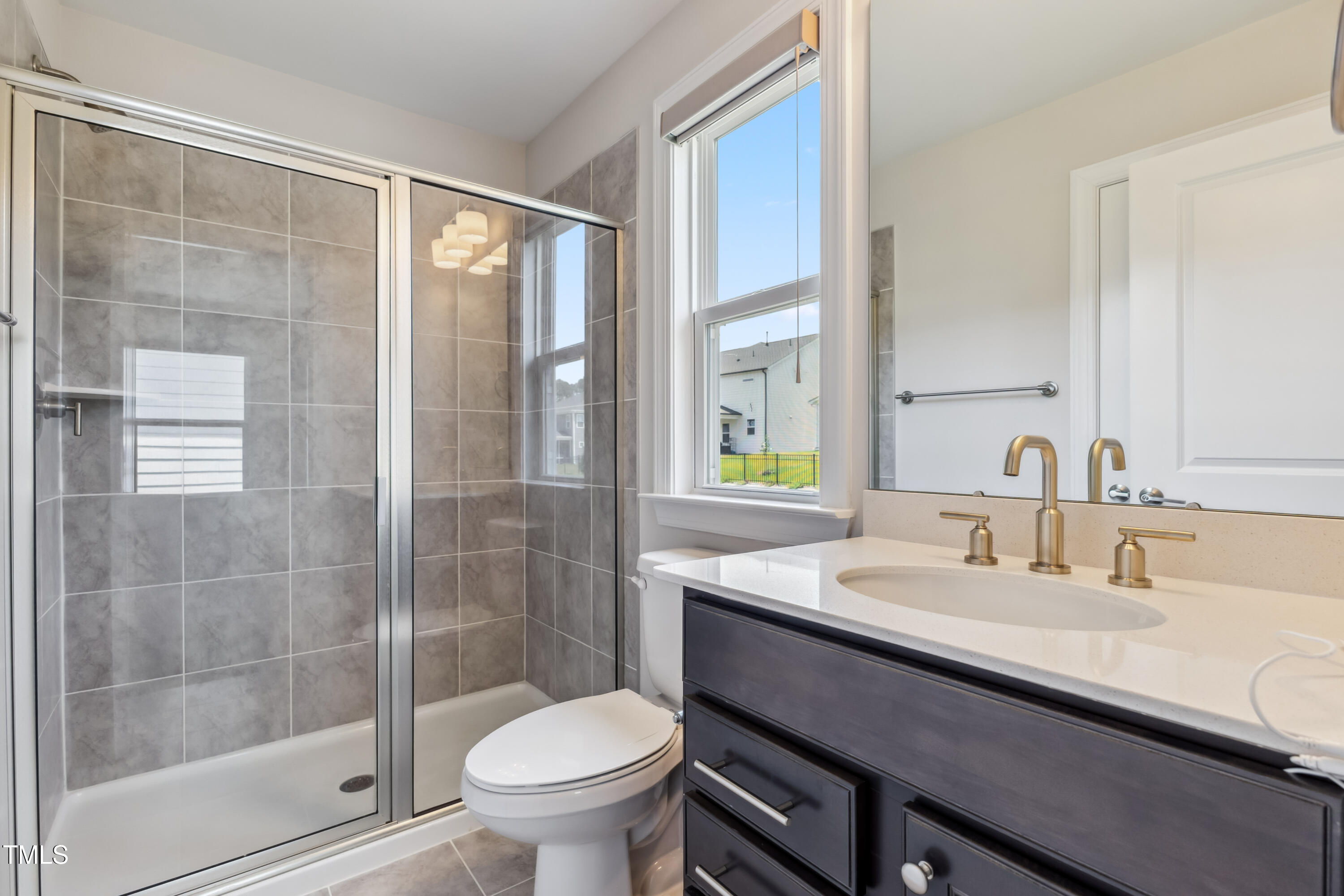 1177 Sun Springs Road Wake Forest, NC 27587 - Photo 12 of 38 CY1A3197