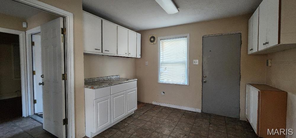 2350 Chambers Road St. Louis, MO 63136 - Photo 10 of 36