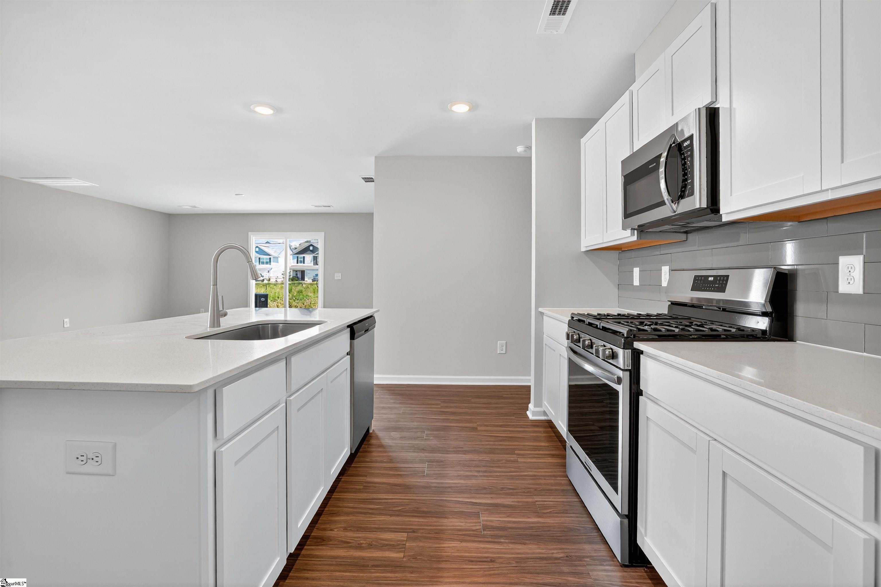 4026 Rustling Grass Trail, Unit MD 210 Inman, SC 29349 - Photo 12 of 38 Gallery Image 12