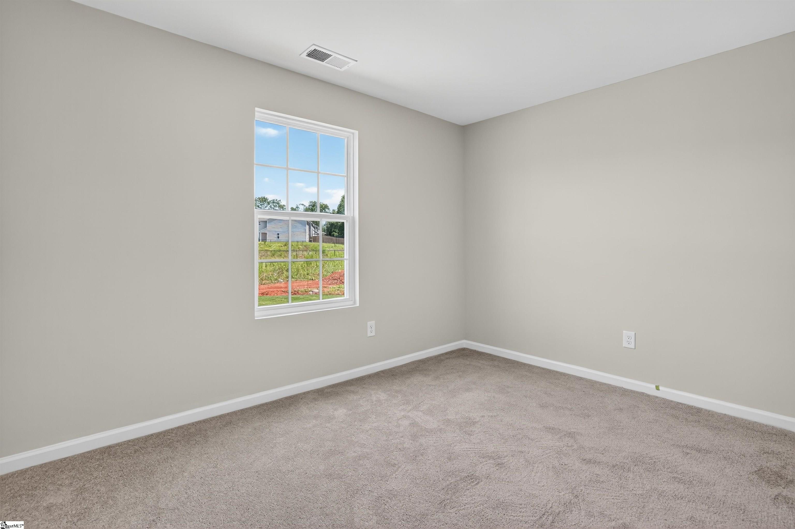 4026 Rustling Grass Trail, Unit MD 210 Inman, SC 29349 - Photo 18 of 38 Gallery Image 18