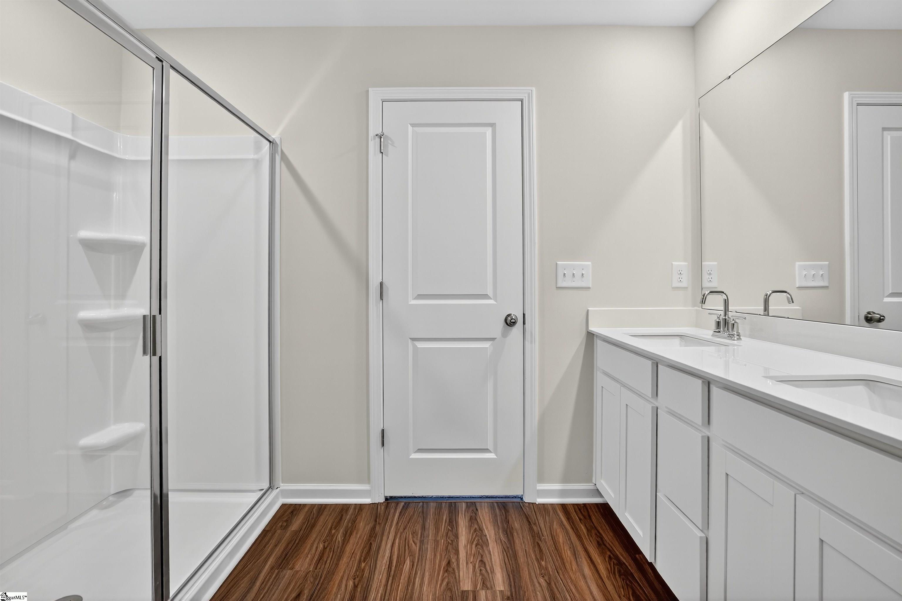 4026 Rustling Grass Trail, Unit MD 210 Inman, SC 29349 - Photo 28 of 38 Gallery Image 28