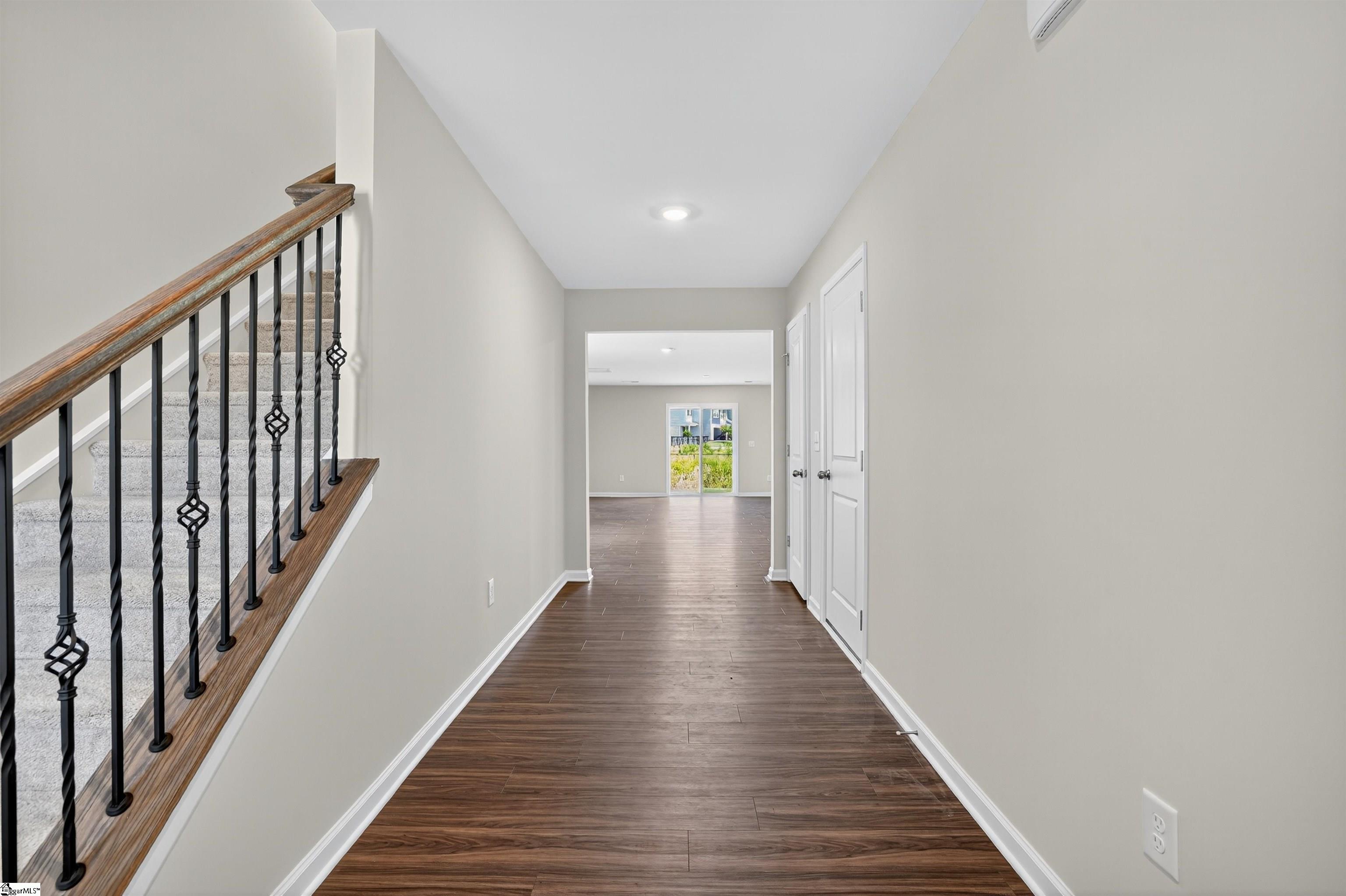 4026 Rustling Grass Trail, Unit MD 210 Inman, SC 29349 - Photo 3 of 38 Gallery Image 3