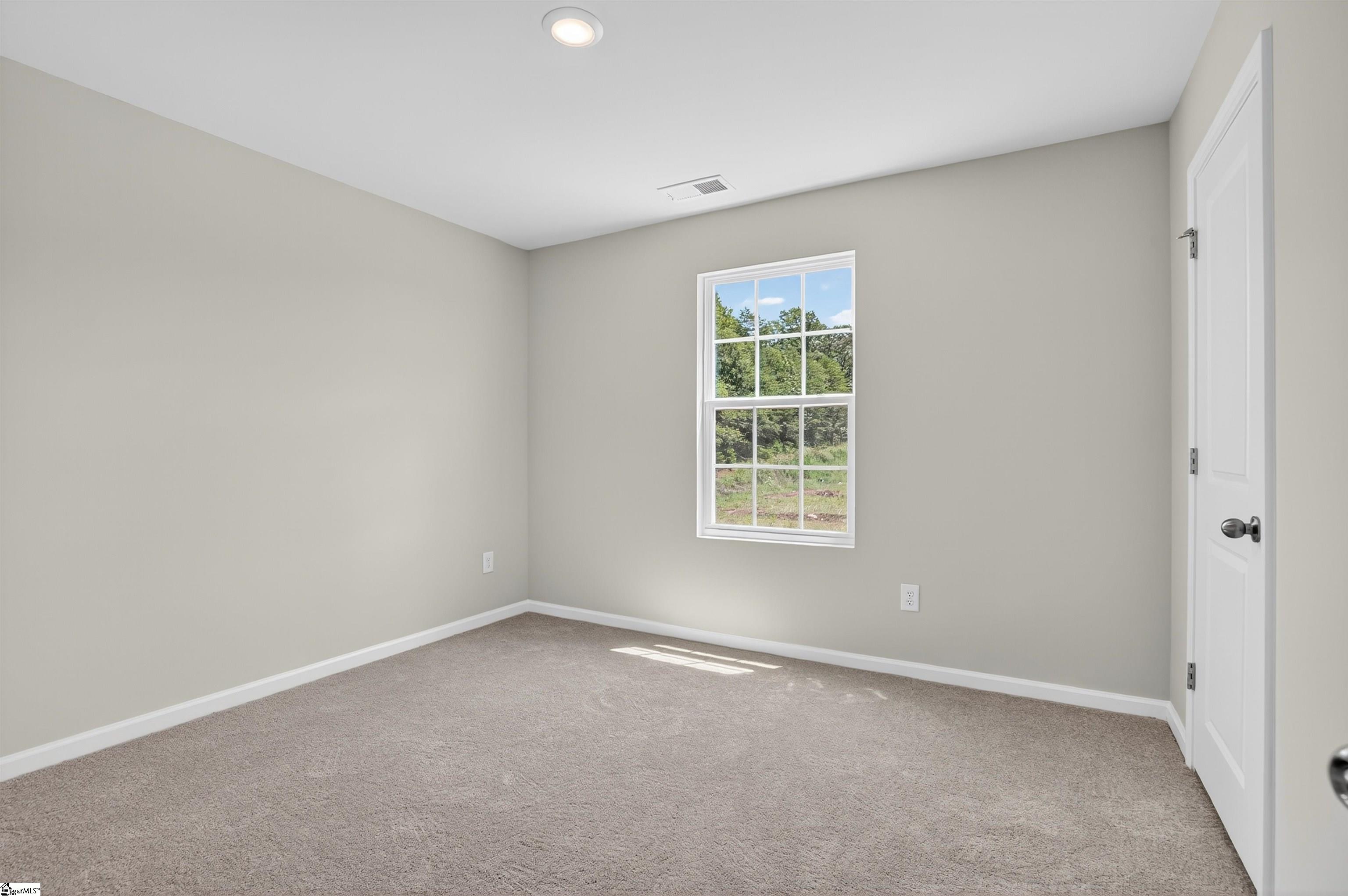 4026 Rustling Grass Trail, Unit MD 210 Inman, SC 29349 - Photo 31 of 38 Gallery Image 31