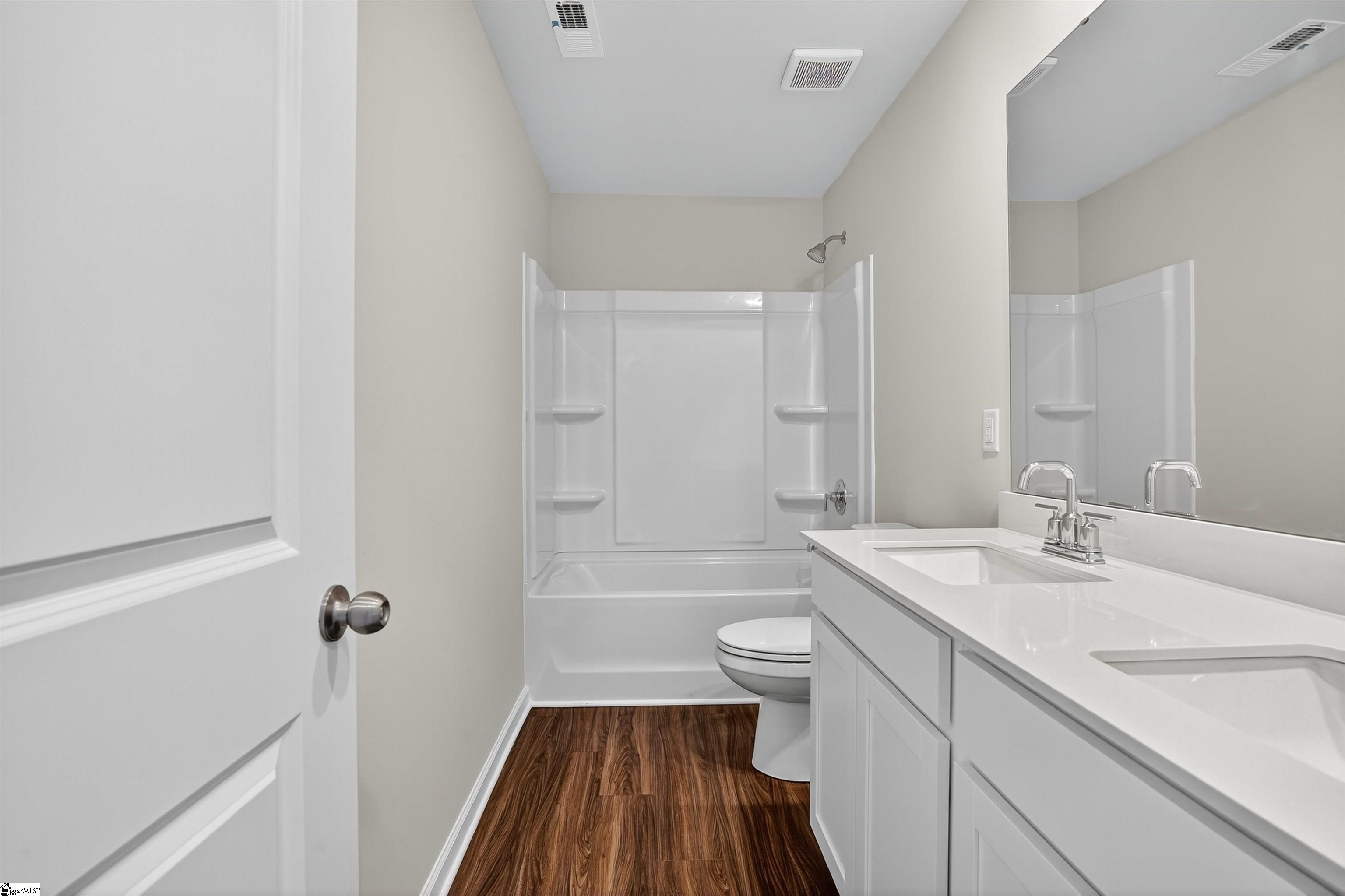4026 Rustling Grass Trail, Unit MD 210 Inman, SC 29349 - Photo 33 of 38 Gallery Image 33