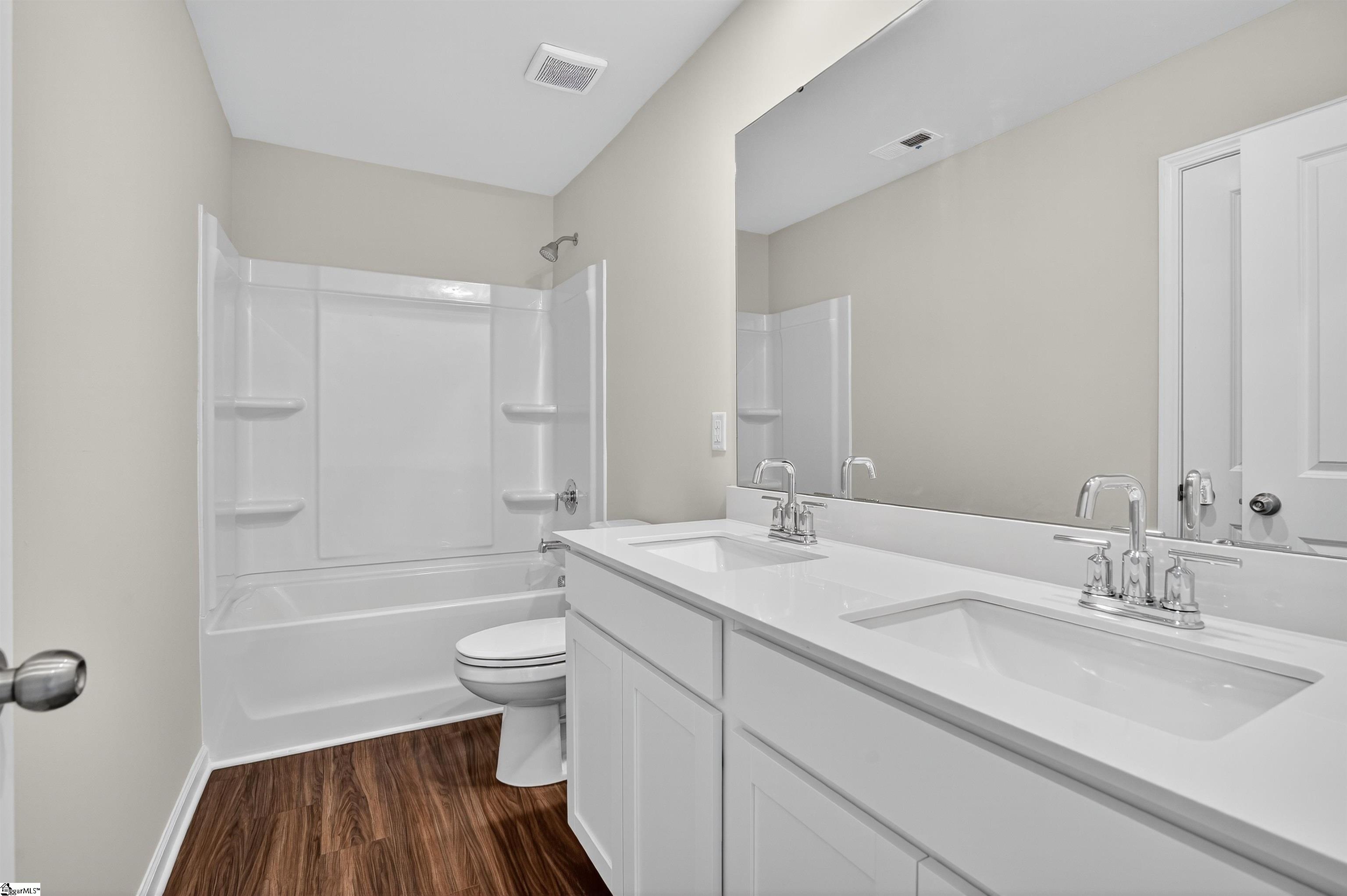 4026 Rustling Grass Trail, Unit MD 210 Inman, SC 29349 - Photo 34 of 38 Gallery Image 34