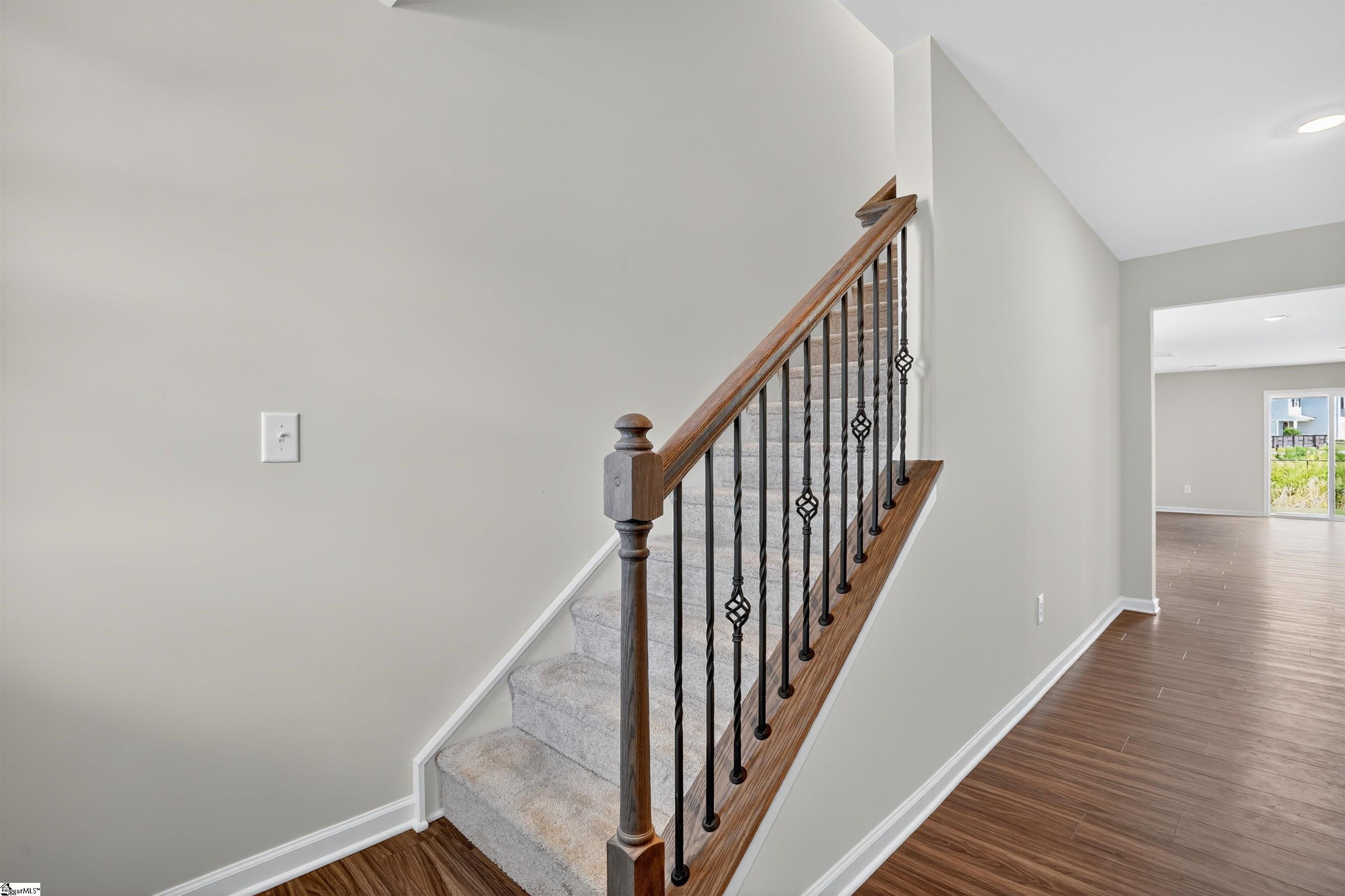 4026 Rustling Grass Trail, Unit MD 210 Inman, SC 29349 - Photo 4 of 38 Gallery Image 4