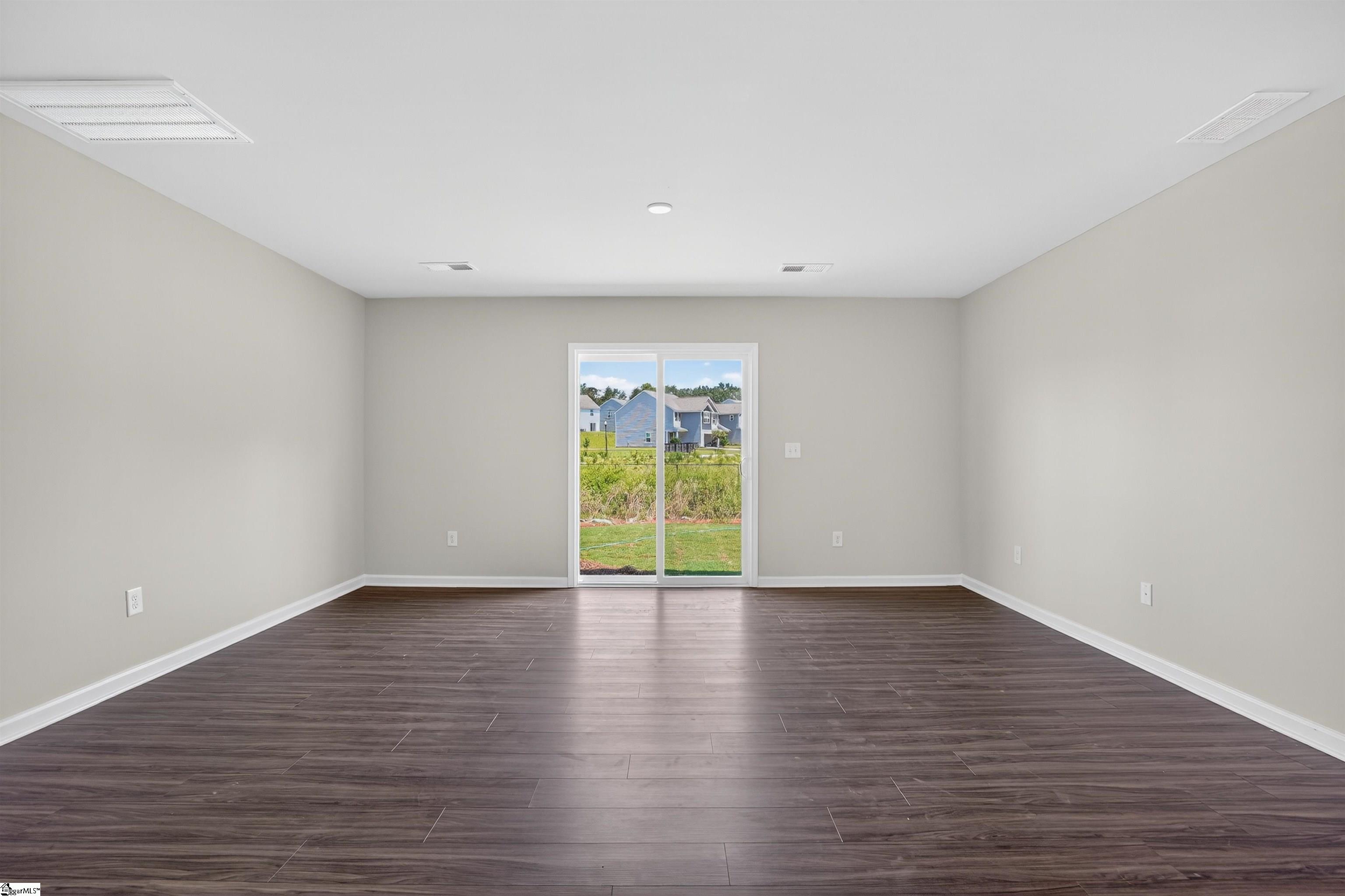 4026 Rustling Grass Trail, Unit MD 210 Inman, SC 29349 - Photo 8 of 38 Gallery Image 8