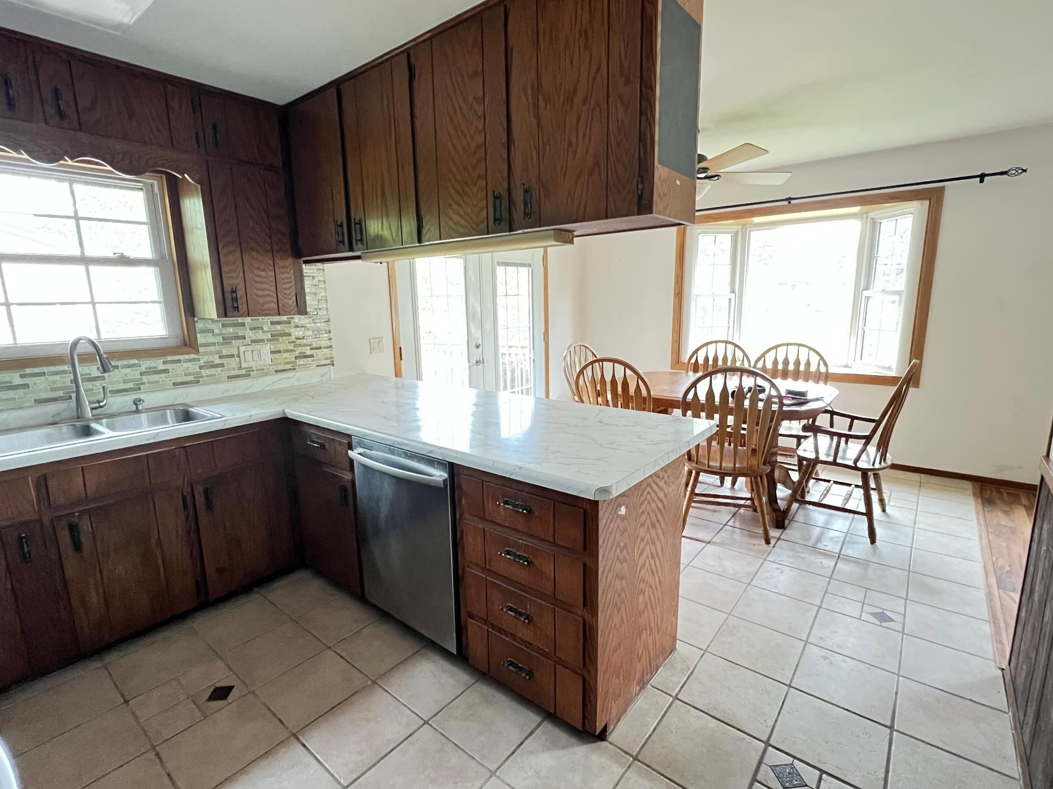 107 Robert Street Ostrander, MN 55961 - Photo 7 of 22