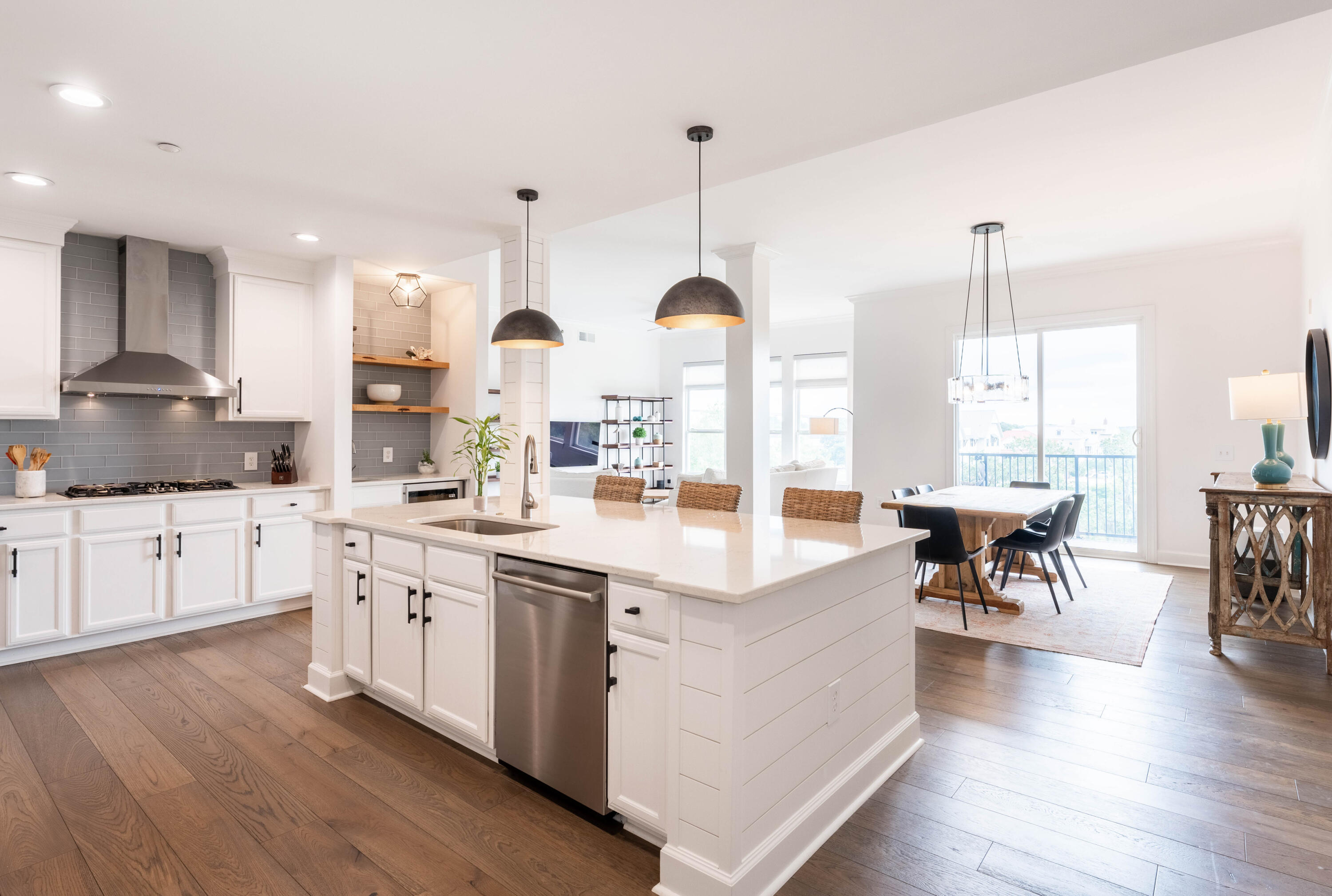 145PierViewSt405-KeenEyeMarketing-005
