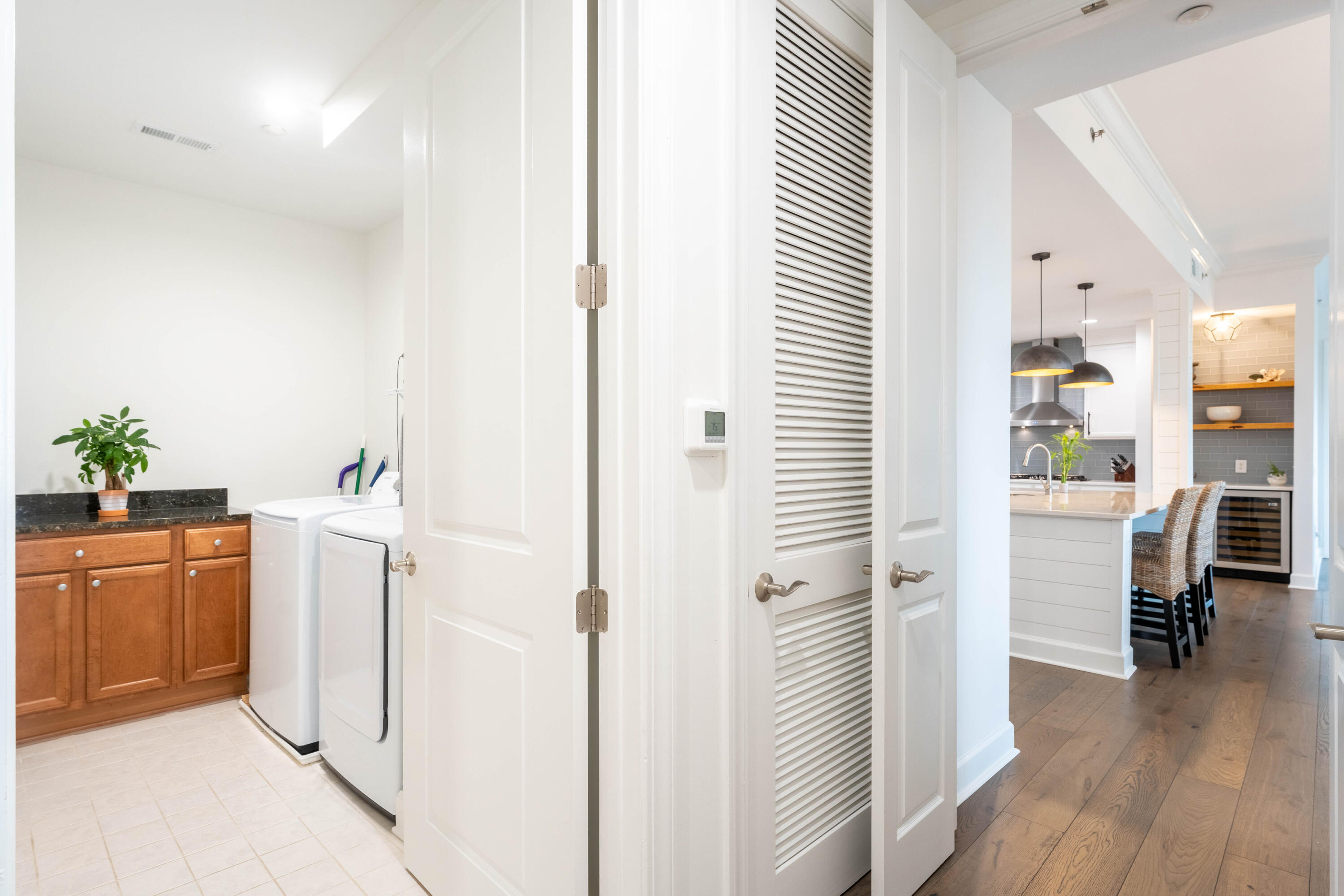 145 Pier View Street, Unit 405 Charleston, SC 29492 - Photo 17 of 35 145PierViewSt405-KeenEyeMarketing-047