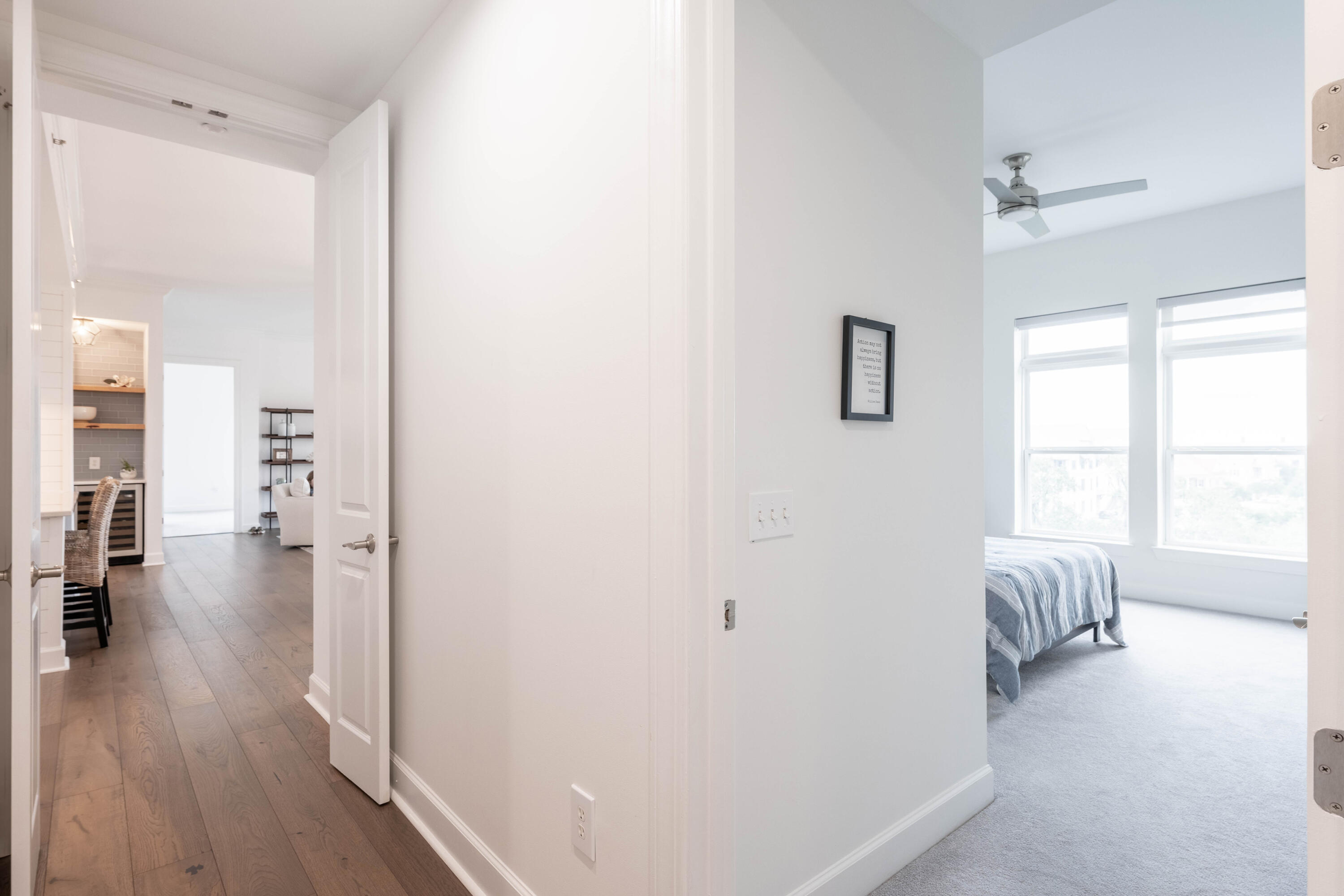 145 Pier View Street, Unit 405 Charleston, SC 29492 - Photo 18 of 35 145PierViewSt405-KeenEyeMarketing-048