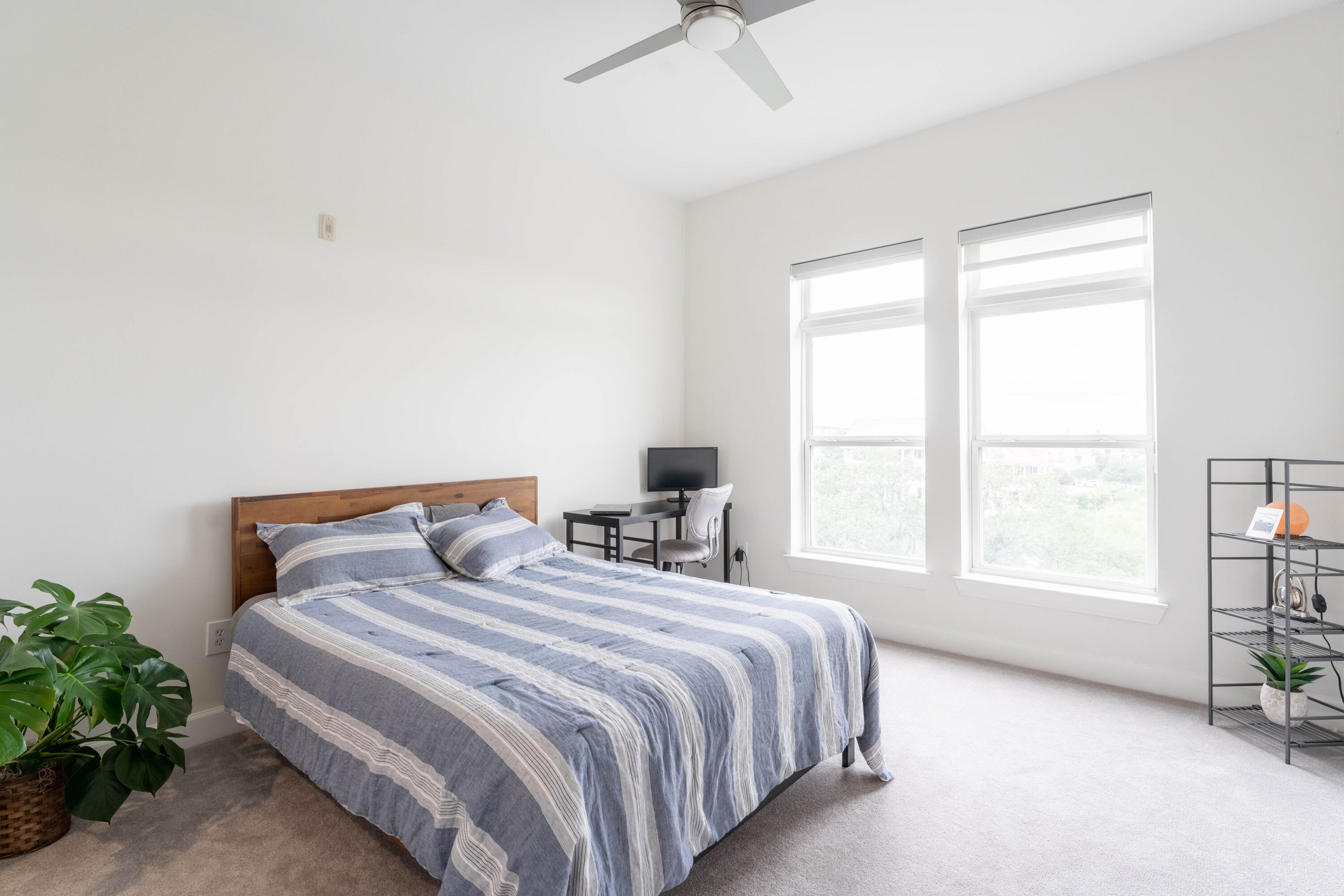 145 Pier View Street, Unit 405 Charleston, SC 29492 - Photo 19 of 35 145PierViewSt405-KeenEyeMarketing-049