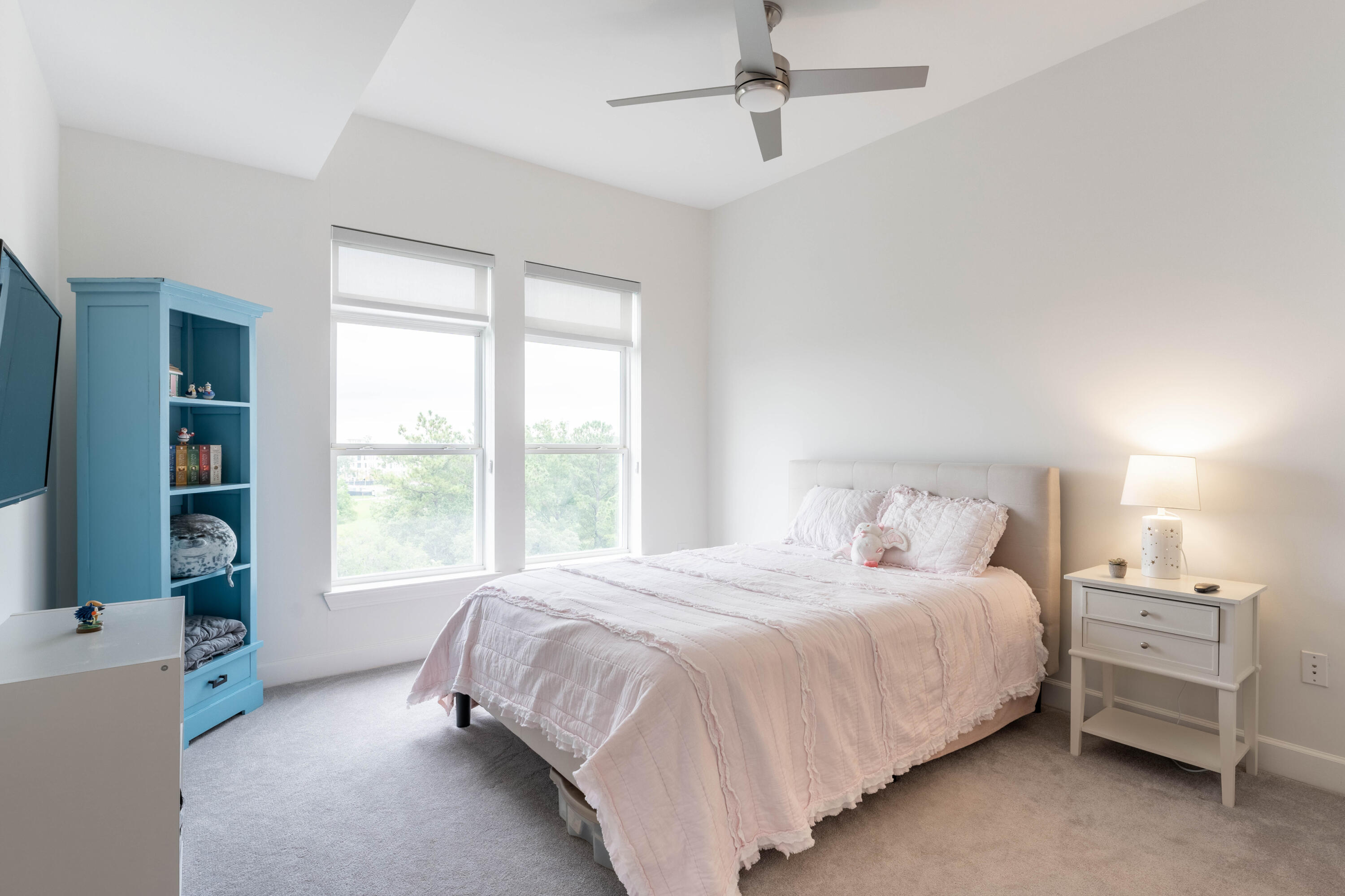 145 Pier View Street, Unit 405 Charleston, SC 29492 - Photo 21 of 35 145PierViewSt405-KeenEyeMarketing-053