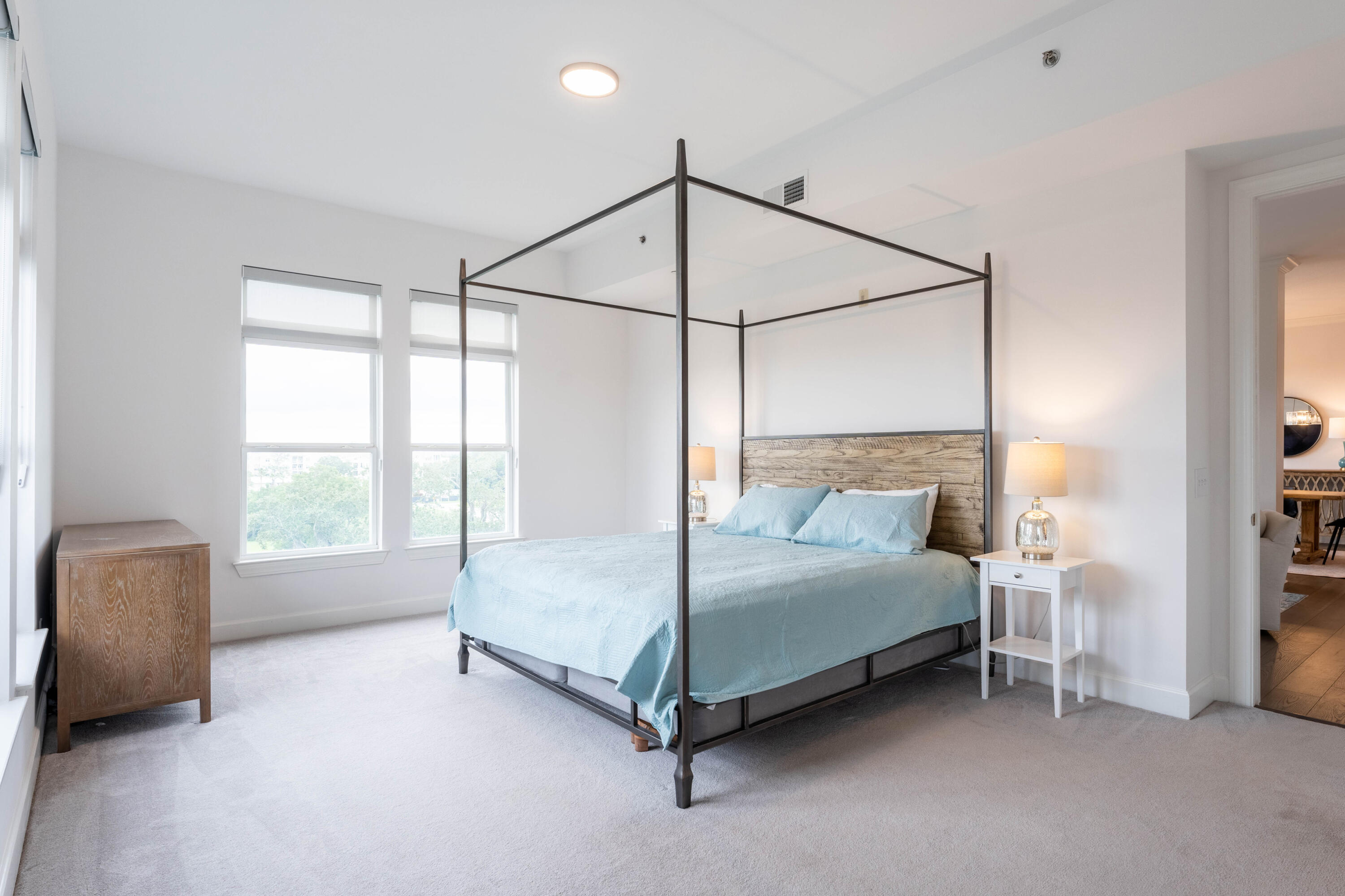 145 Pier View Street, Unit 405 Charleston, SC 29492 - Photo 25 of 35 145PierViewSt405-KeenEyeMarketing-037