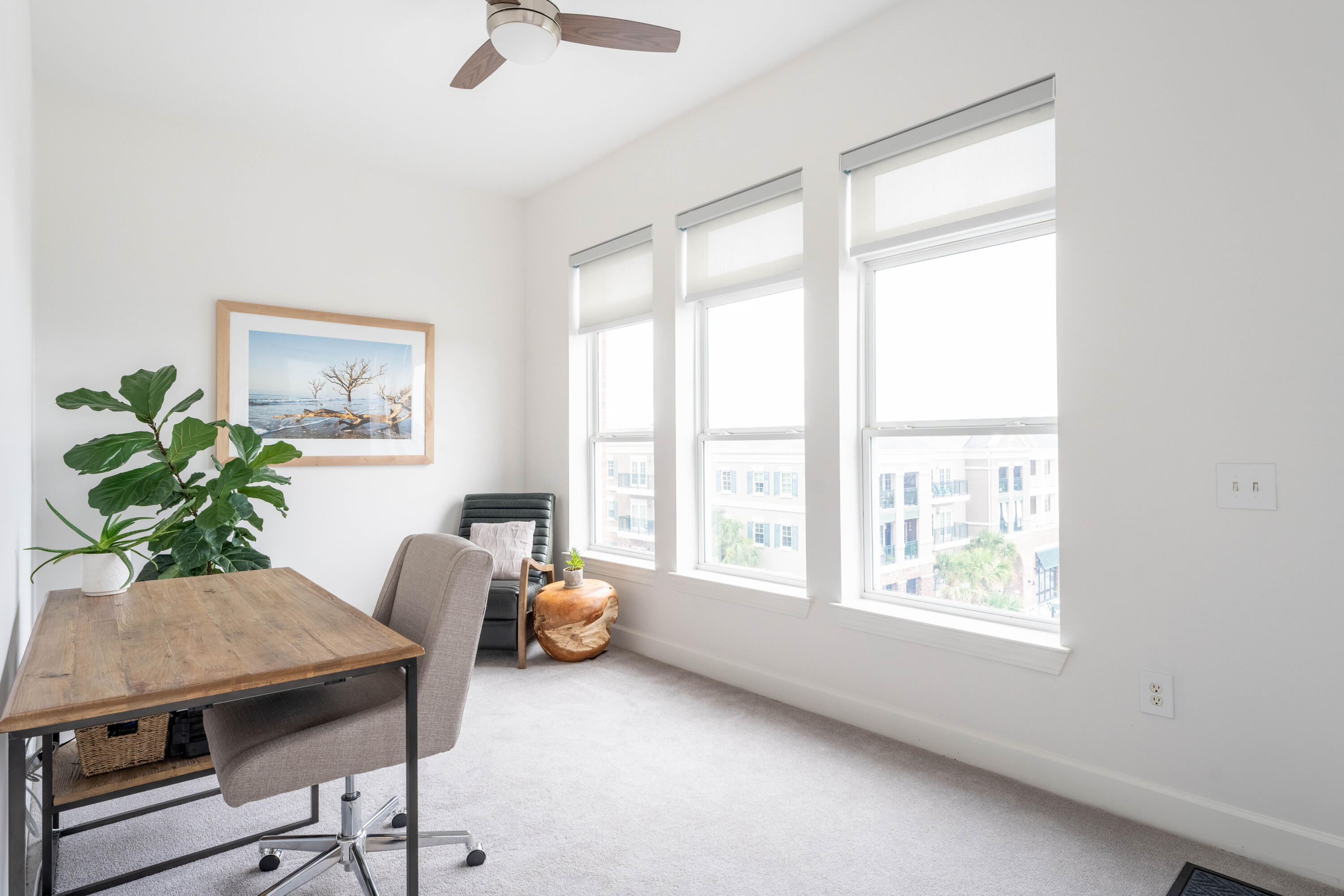 145 Pier View Street, Unit 405 Charleston, SC 29492 - Photo 28 of 35 145PierViewSt405-KeenEyeMarketing-044